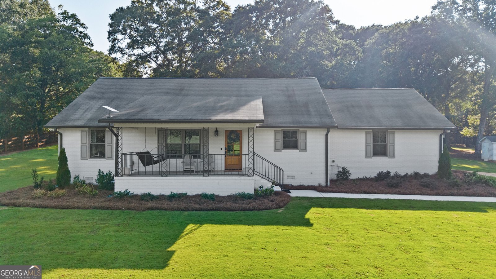 2300 Colham Ferry Road Watkinsville - Photo 11