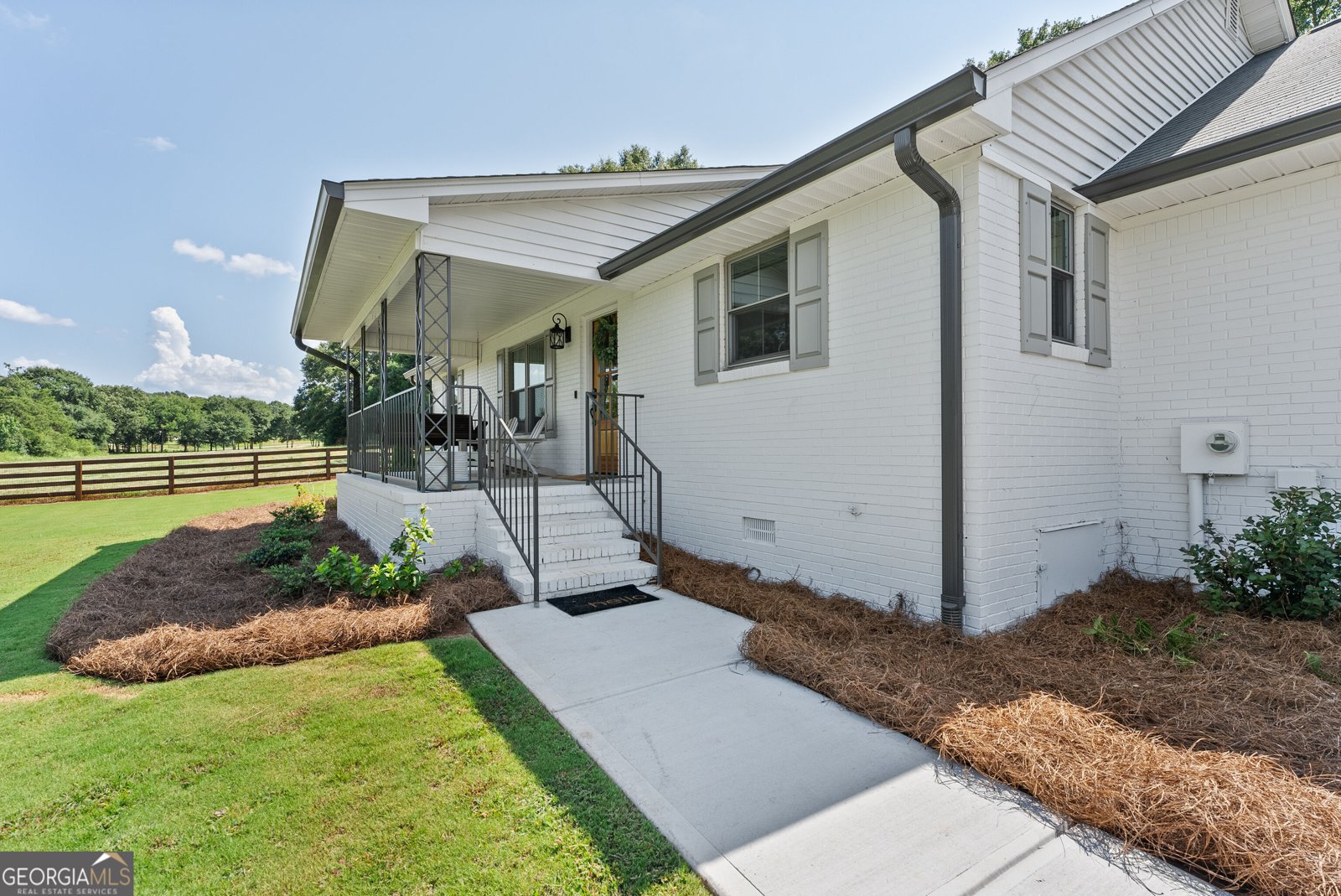 2300 Colham Ferry Road Watkinsville - Photo 12