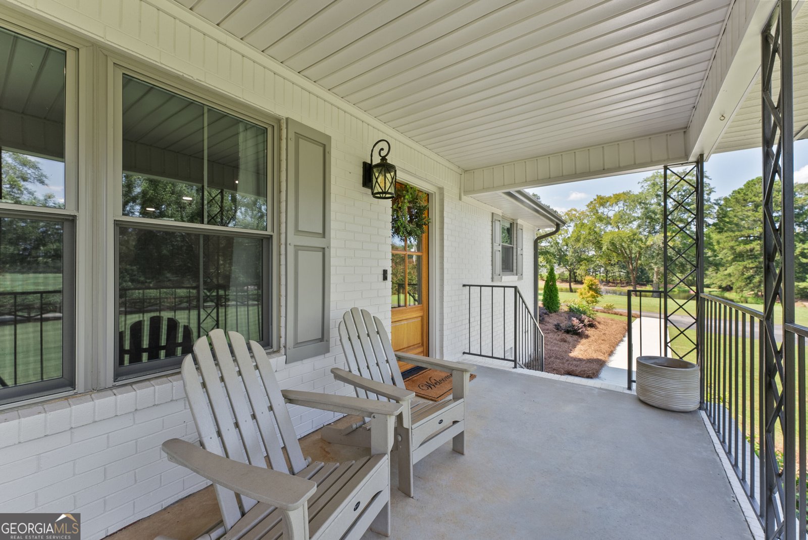 2300 Colham Ferry Road Watkinsville - Photo 13