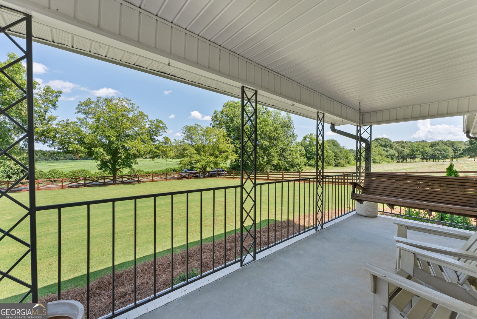 2300 Colham Ferry Road Watkinsville - Photo 14