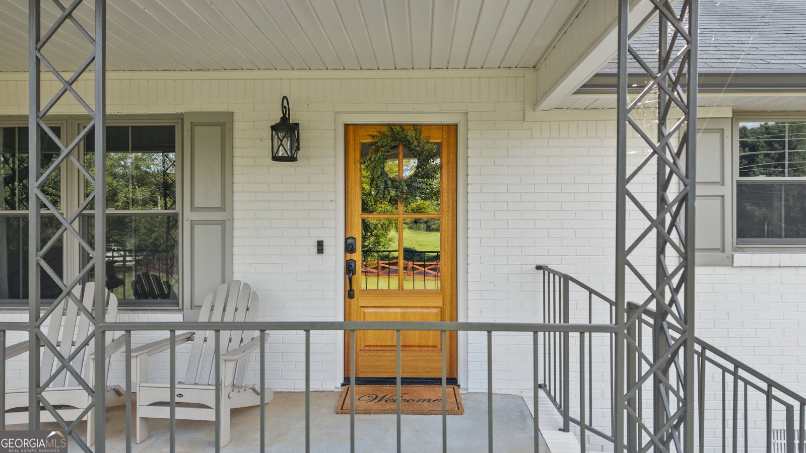 2300 Colham Ferry Road Watkinsville - Photo 15