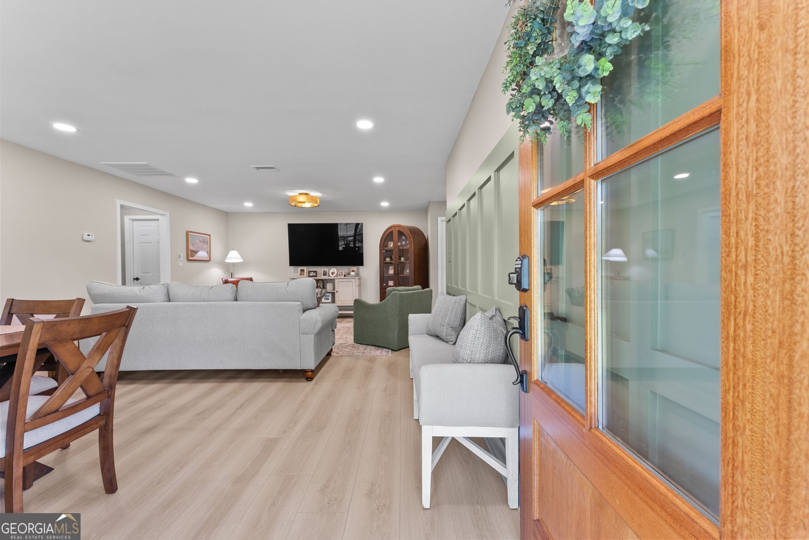 2300 Colham Ferry Road Watkinsville - Photo 16