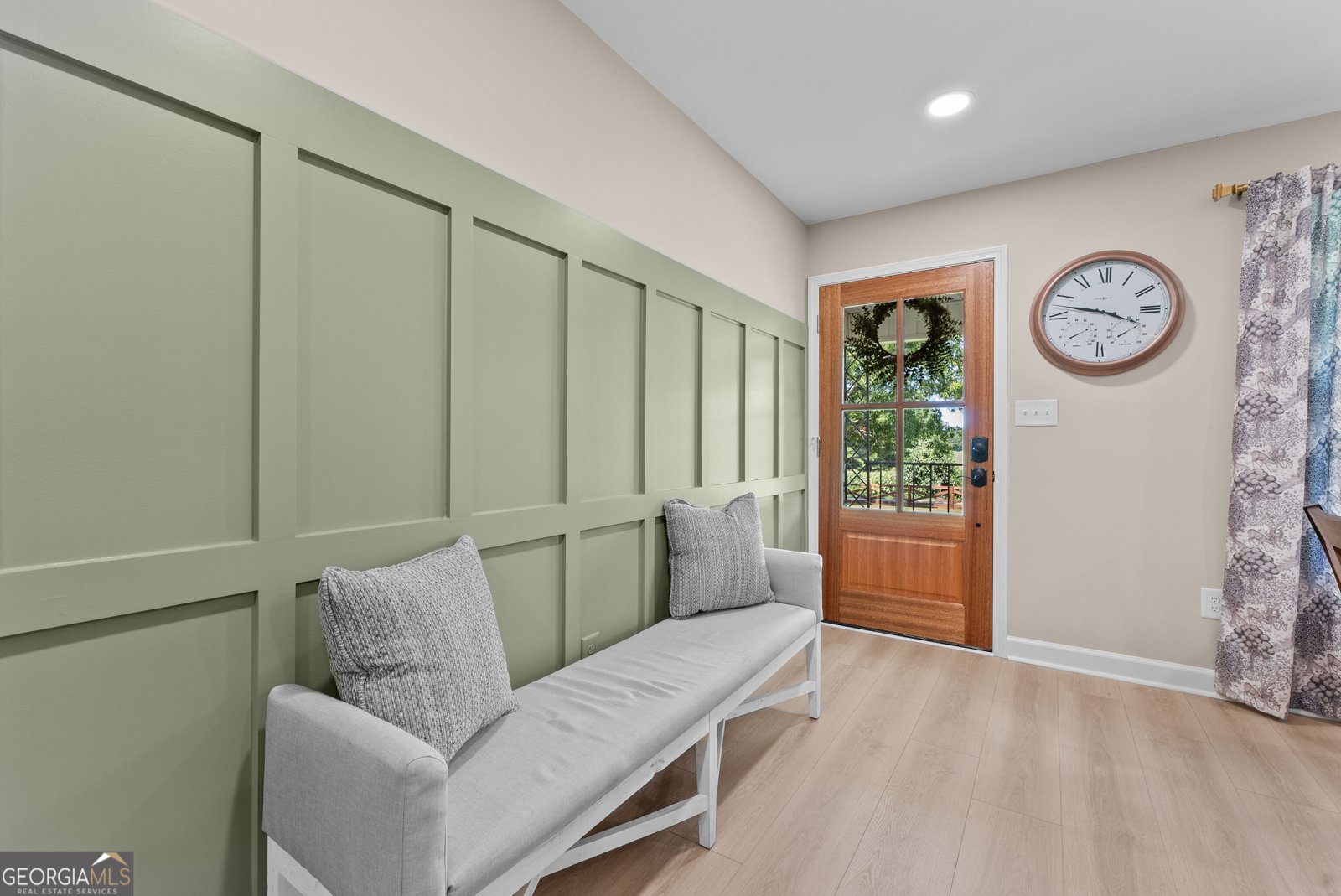 2300 Colham Ferry Road Watkinsville - Photo 17