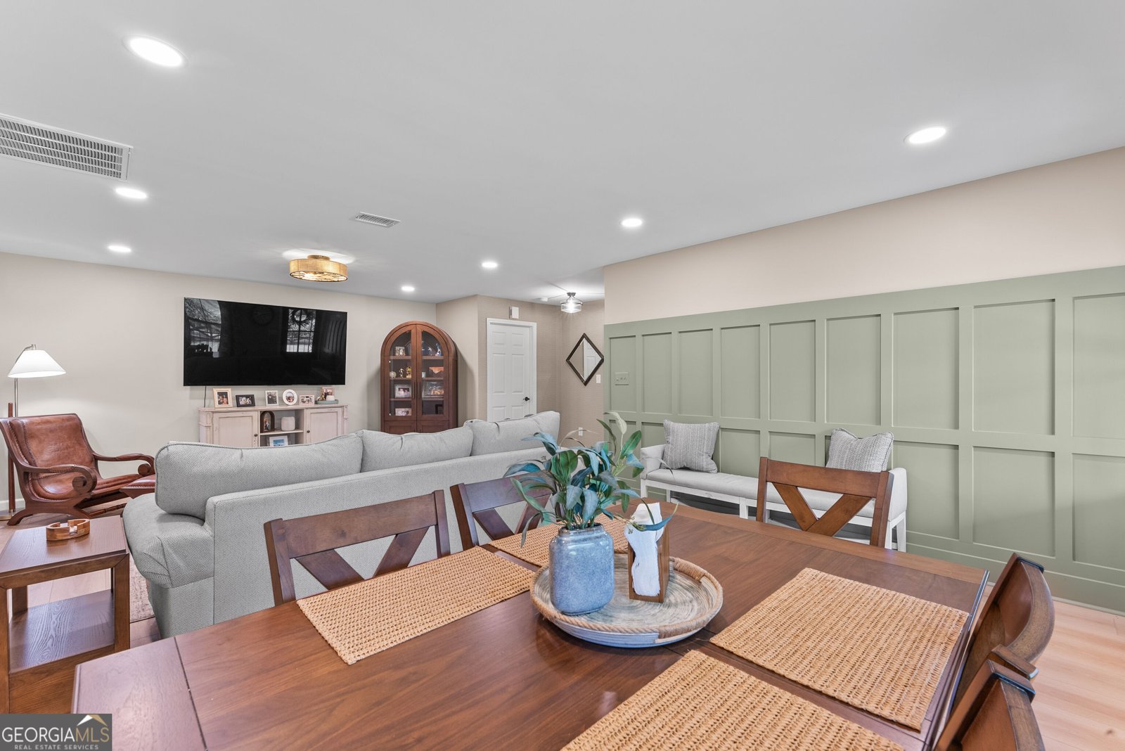 2300 Colham Ferry Road Watkinsville - Photo 18