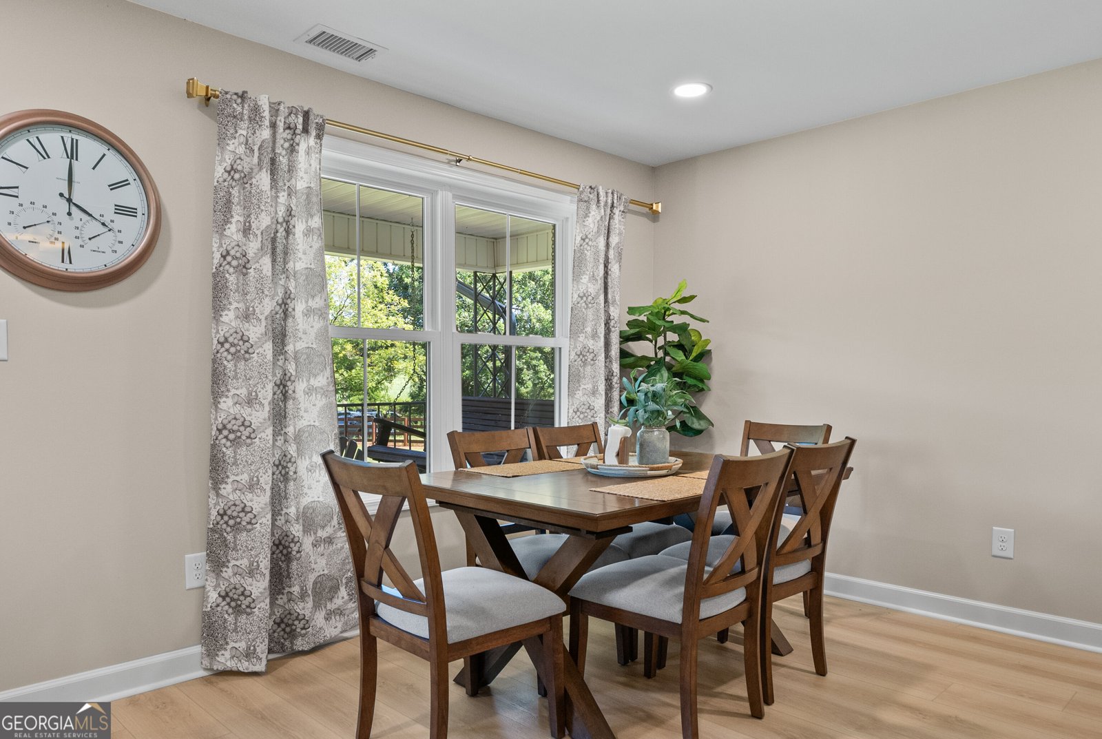 2300 Colham Ferry Road Watkinsville - Photo 19