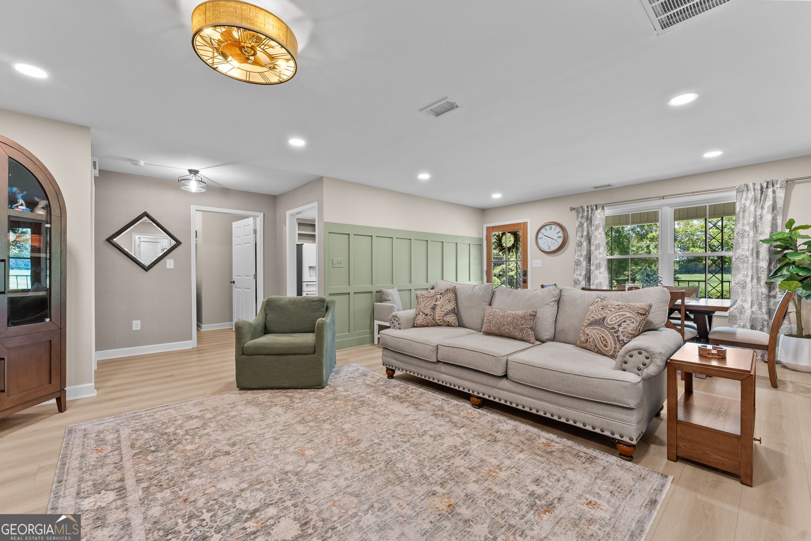 2300 Colham Ferry Road Watkinsville - Photo 21
