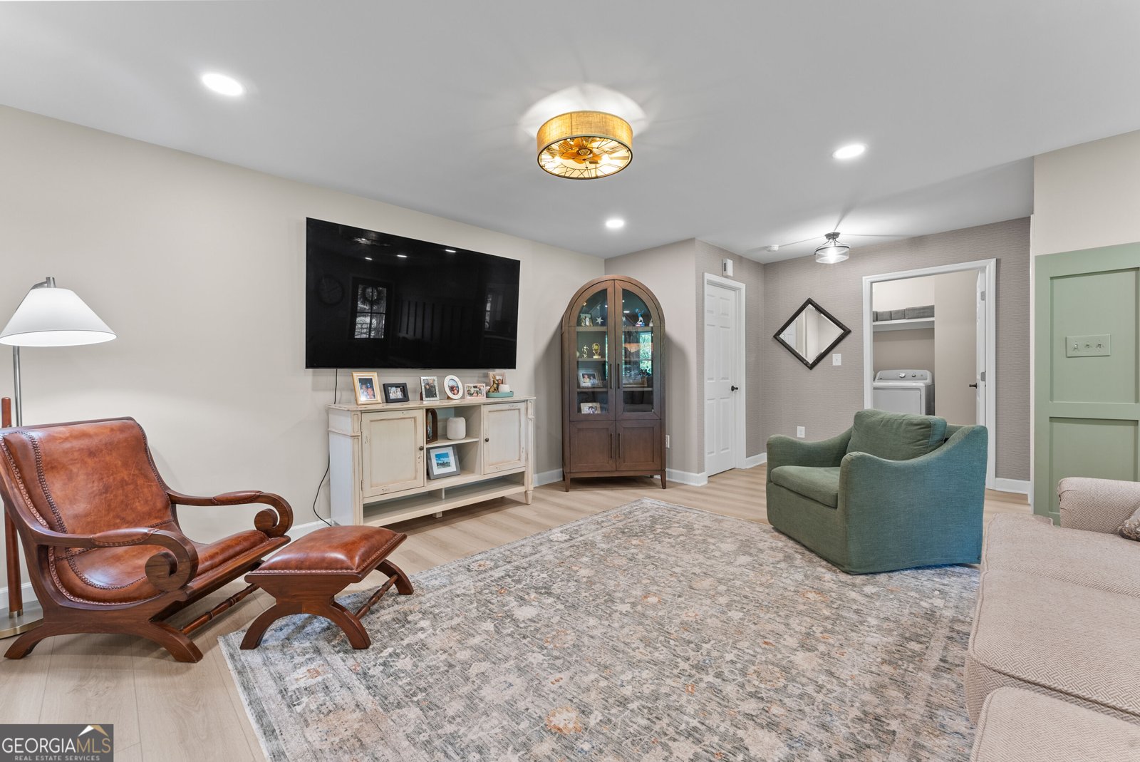 2300 Colham Ferry Road Watkinsville - Photo 22