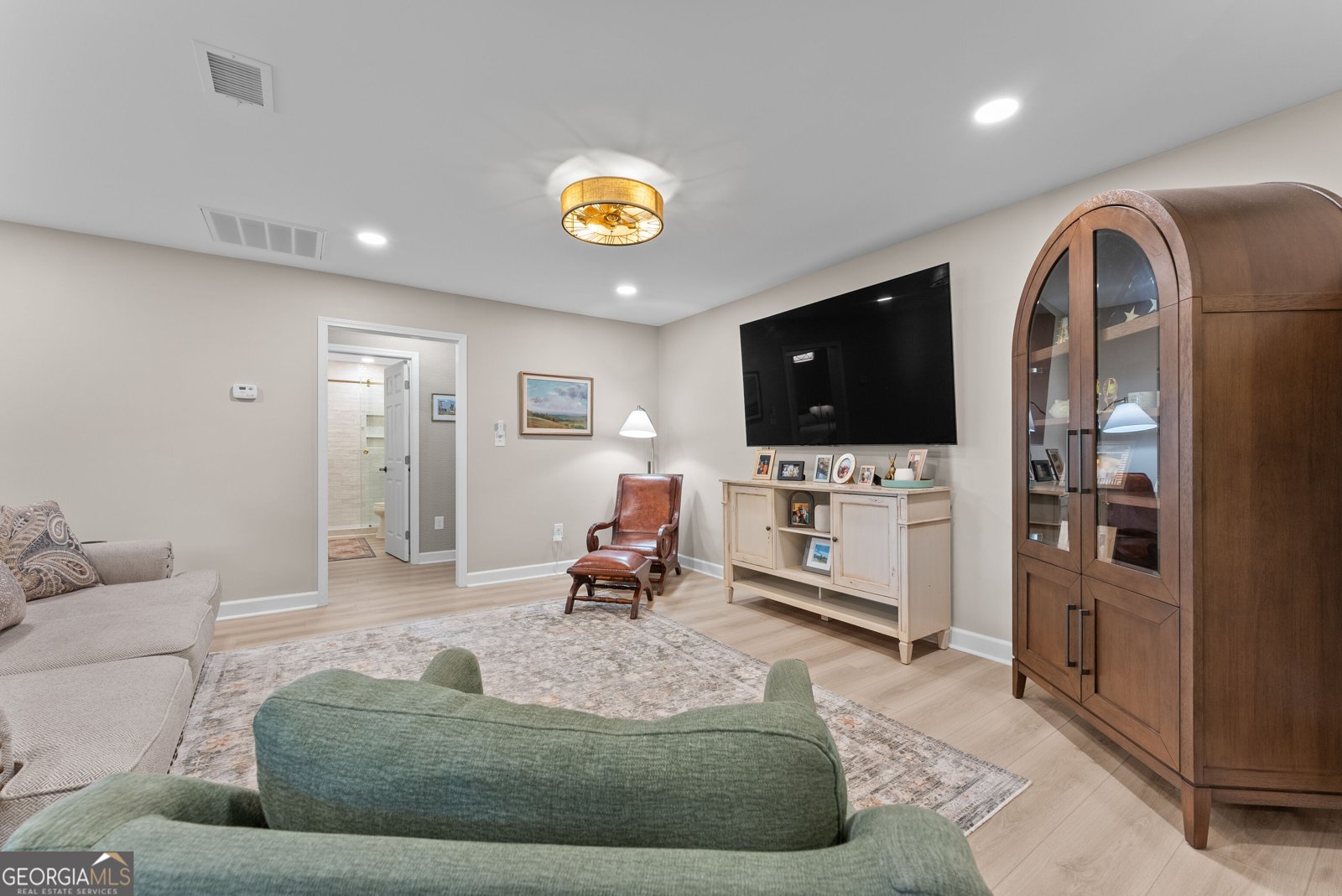 2300 Colham Ferry Road Watkinsville - Photo 23
