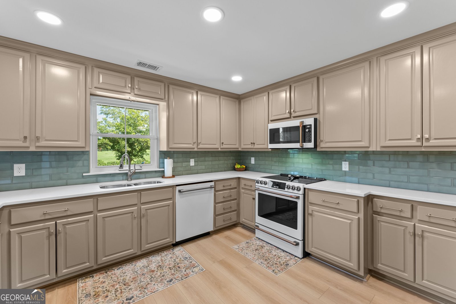 2300 Colham Ferry Road Watkinsville - Photo 24