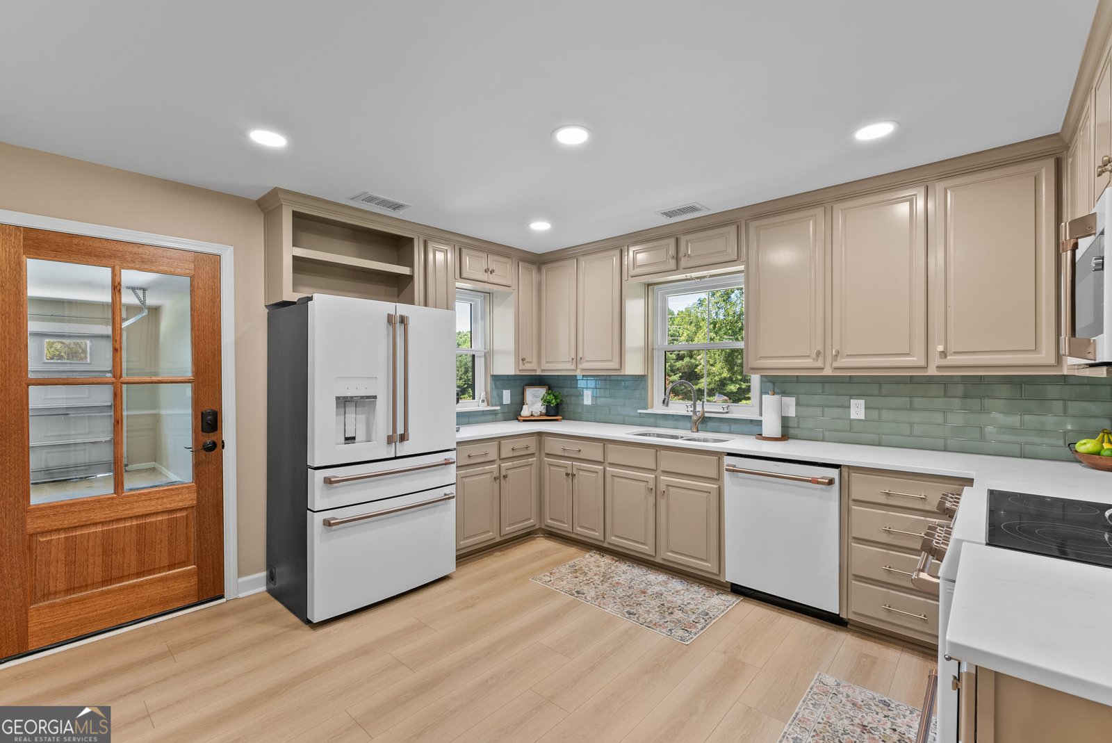 2300 Colham Ferry Road Watkinsville - Photo 25