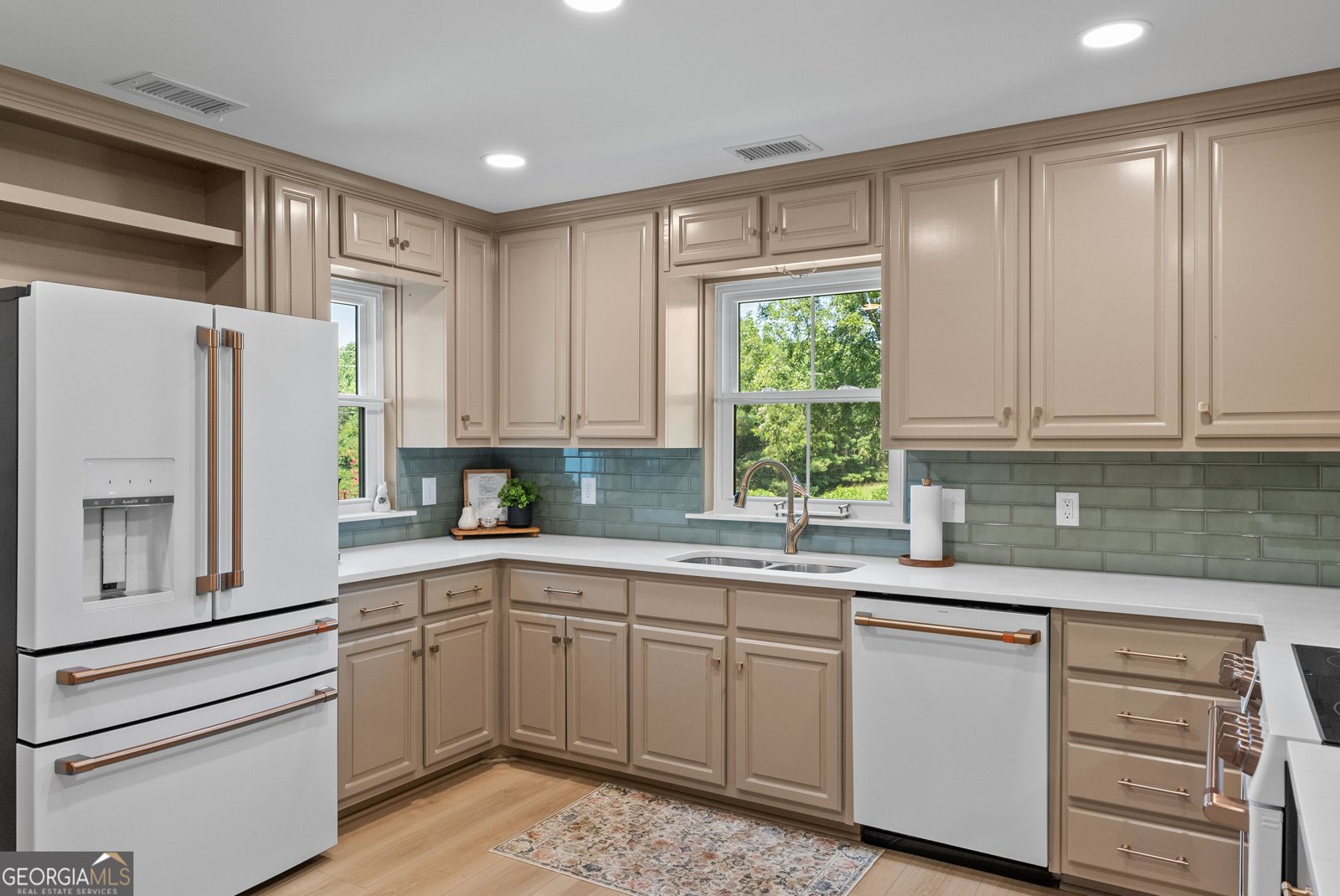 2300 Colham Ferry Road Watkinsville - Photo 26