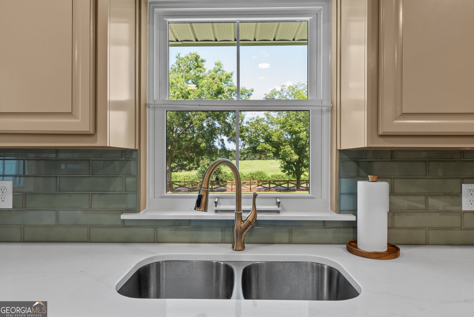 2300 Colham Ferry Road Watkinsville - Photo 27
