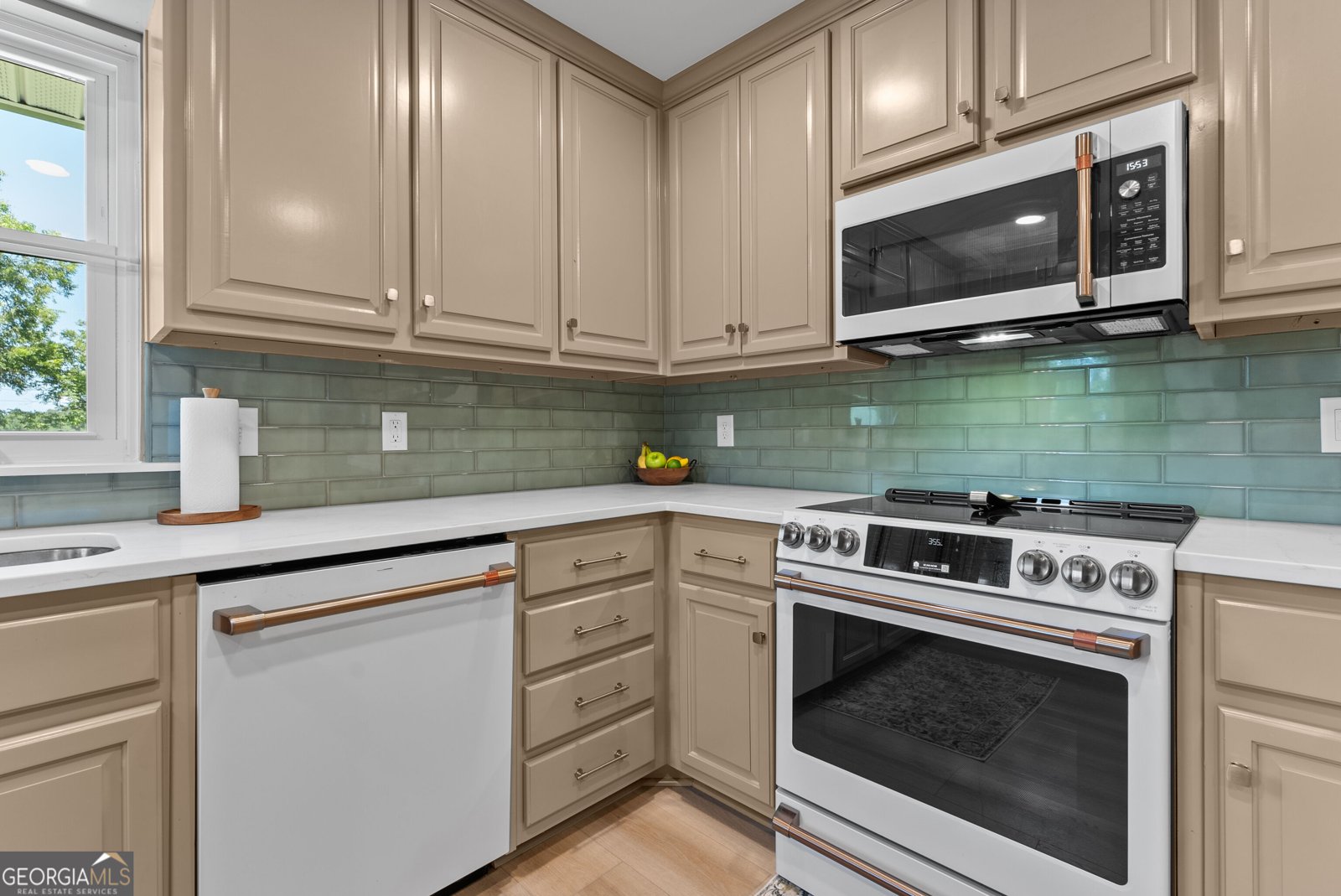 2300 Colham Ferry Road Watkinsville - Photo 28