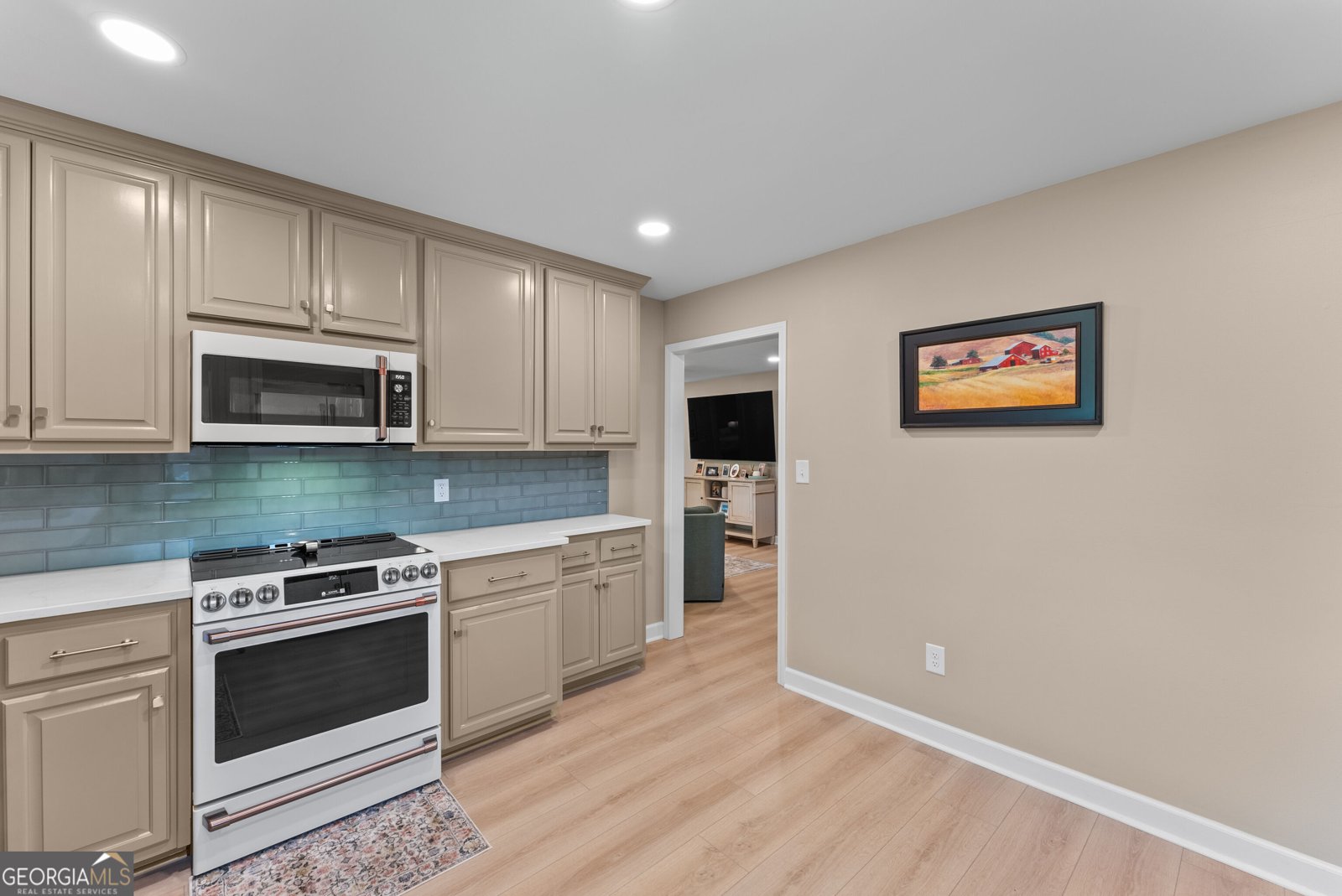 2300 Colham Ferry Road Watkinsville - Photo 30