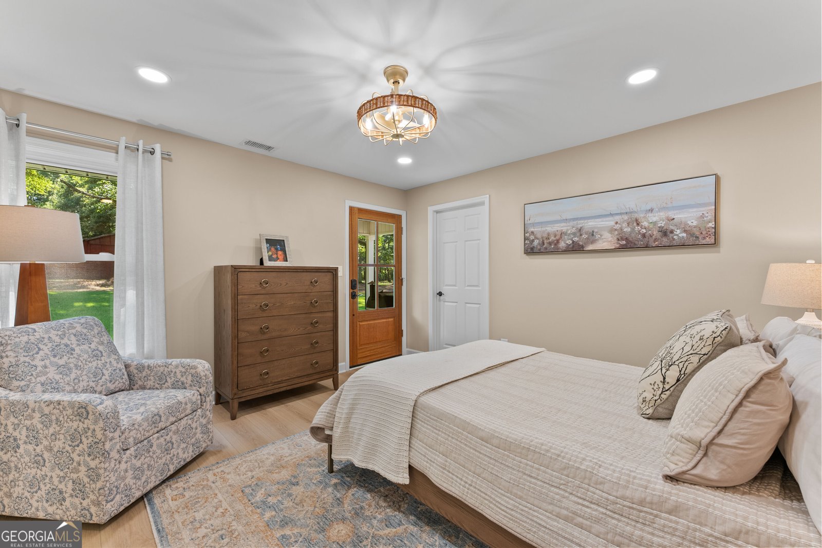 2300 Colham Ferry Road Watkinsville - Photo 31