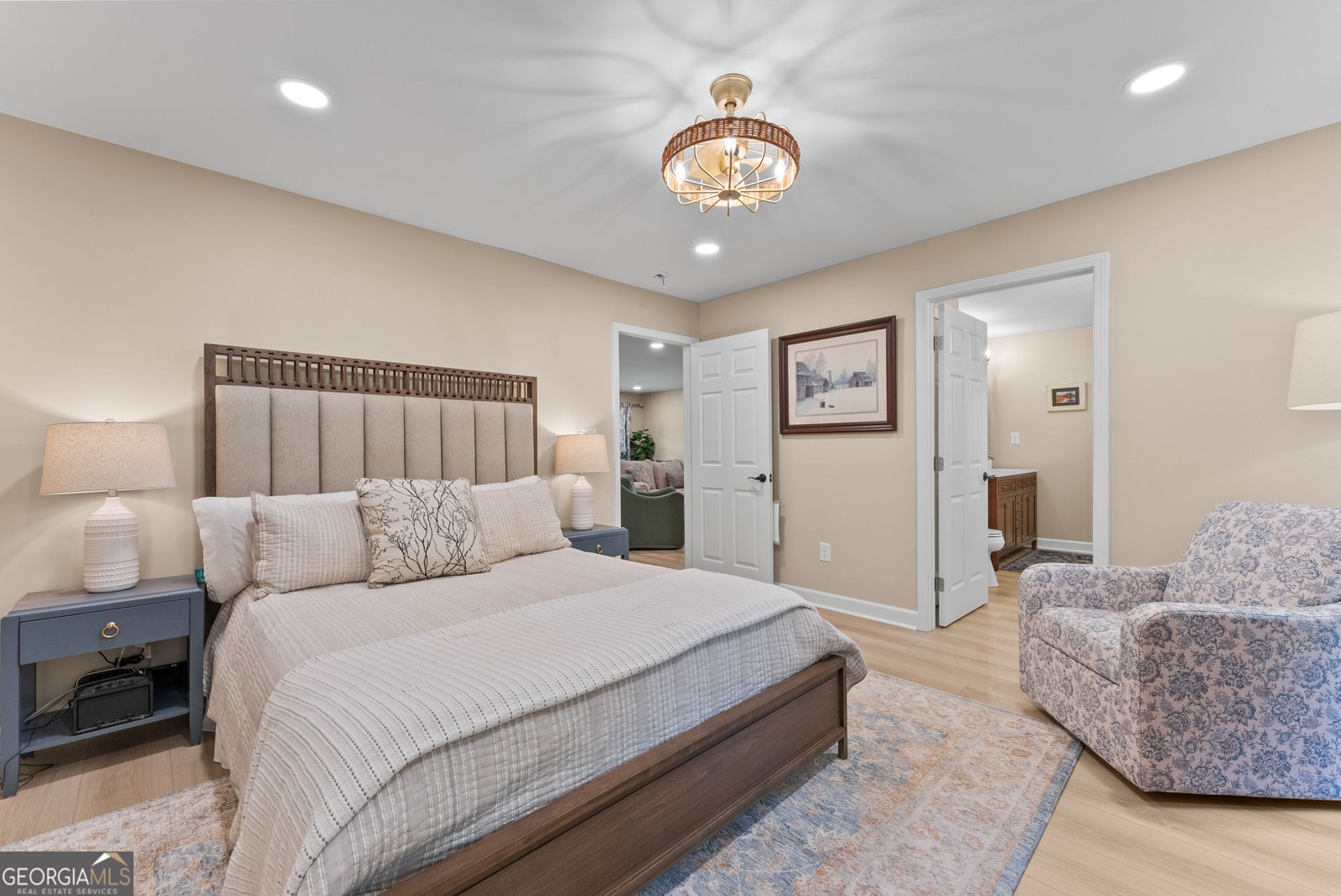 2300 Colham Ferry Road Watkinsville - Photo 32