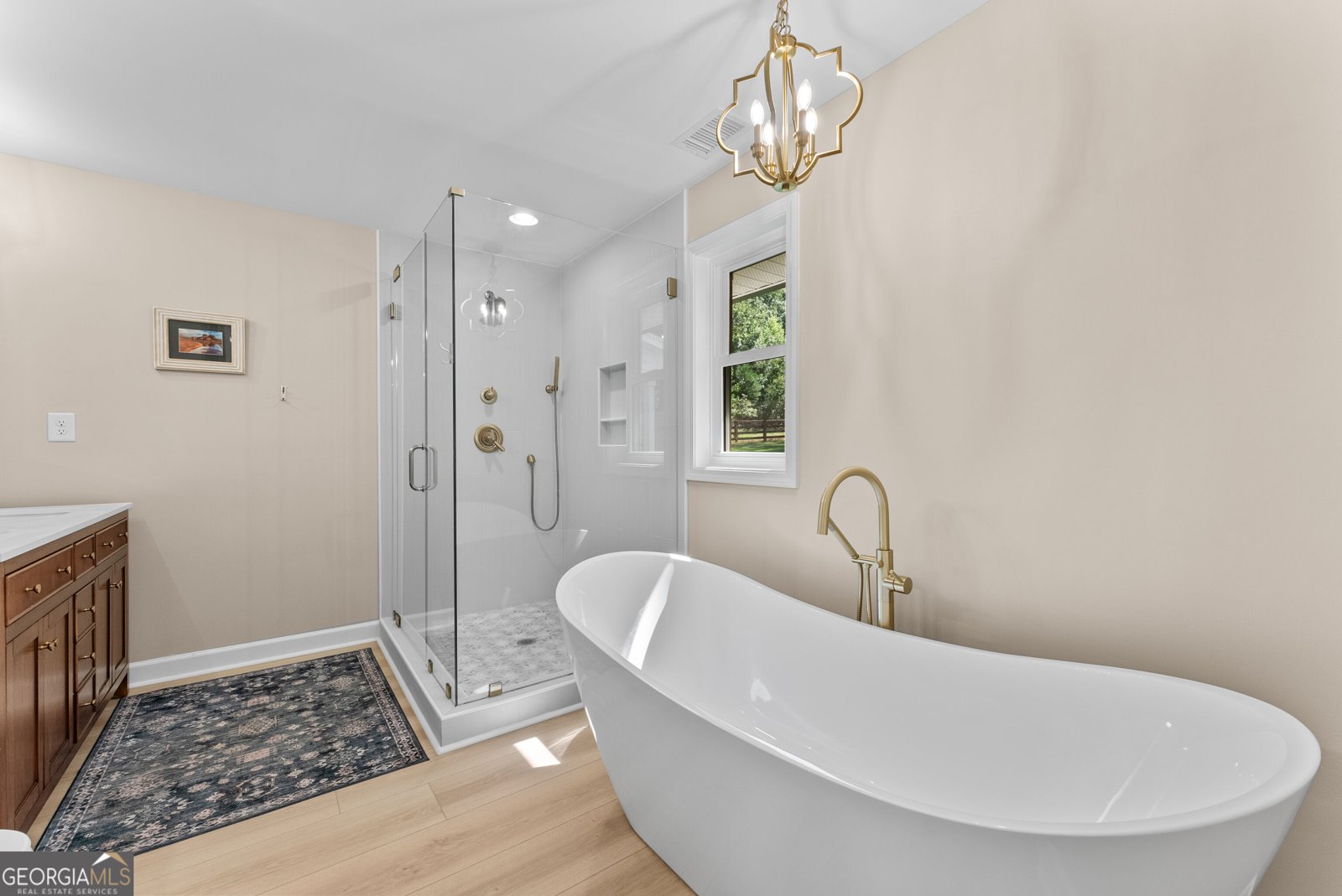2300 Colham Ferry Road Watkinsville - Photo 33