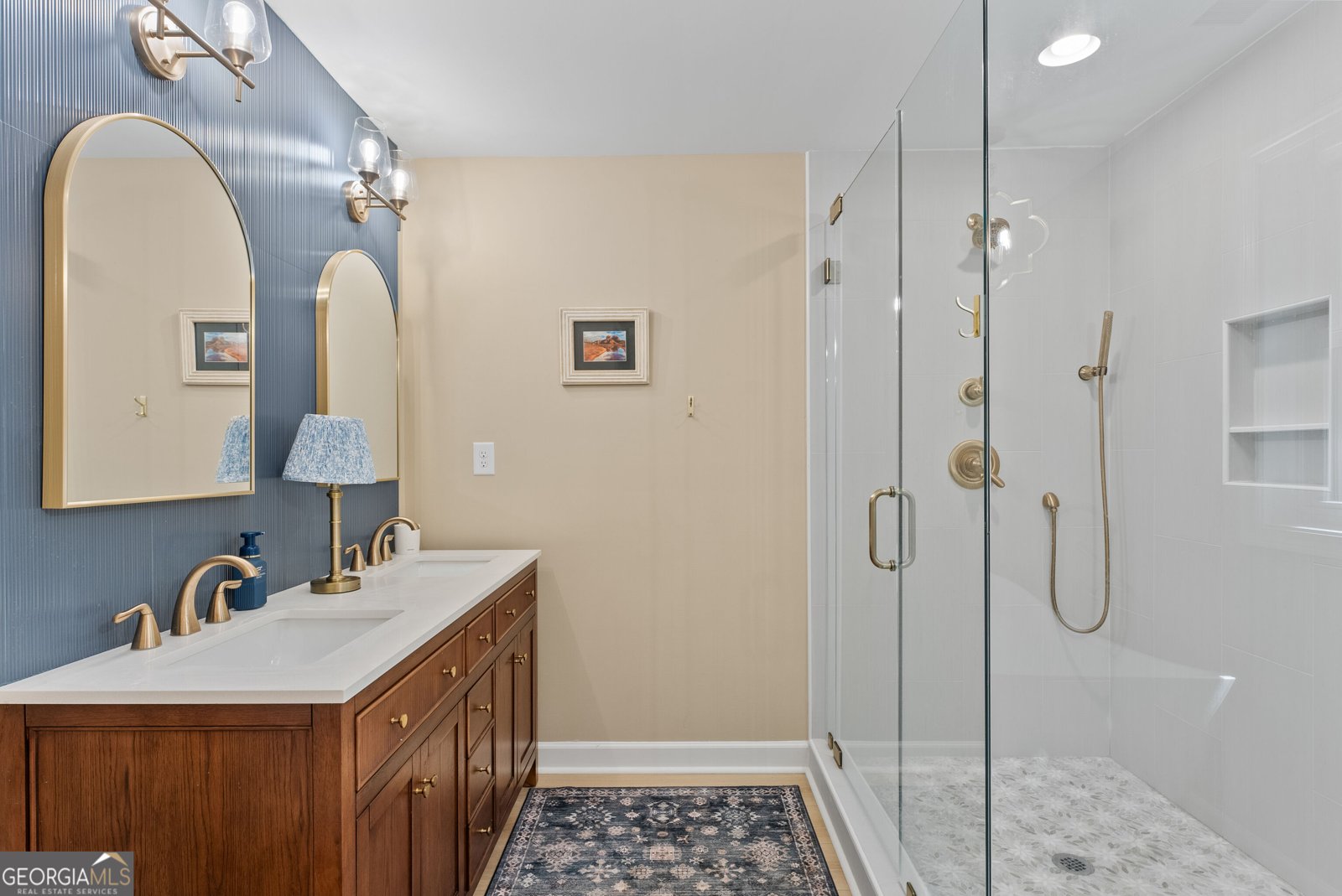 2300 Colham Ferry Road Watkinsville - Photo 34