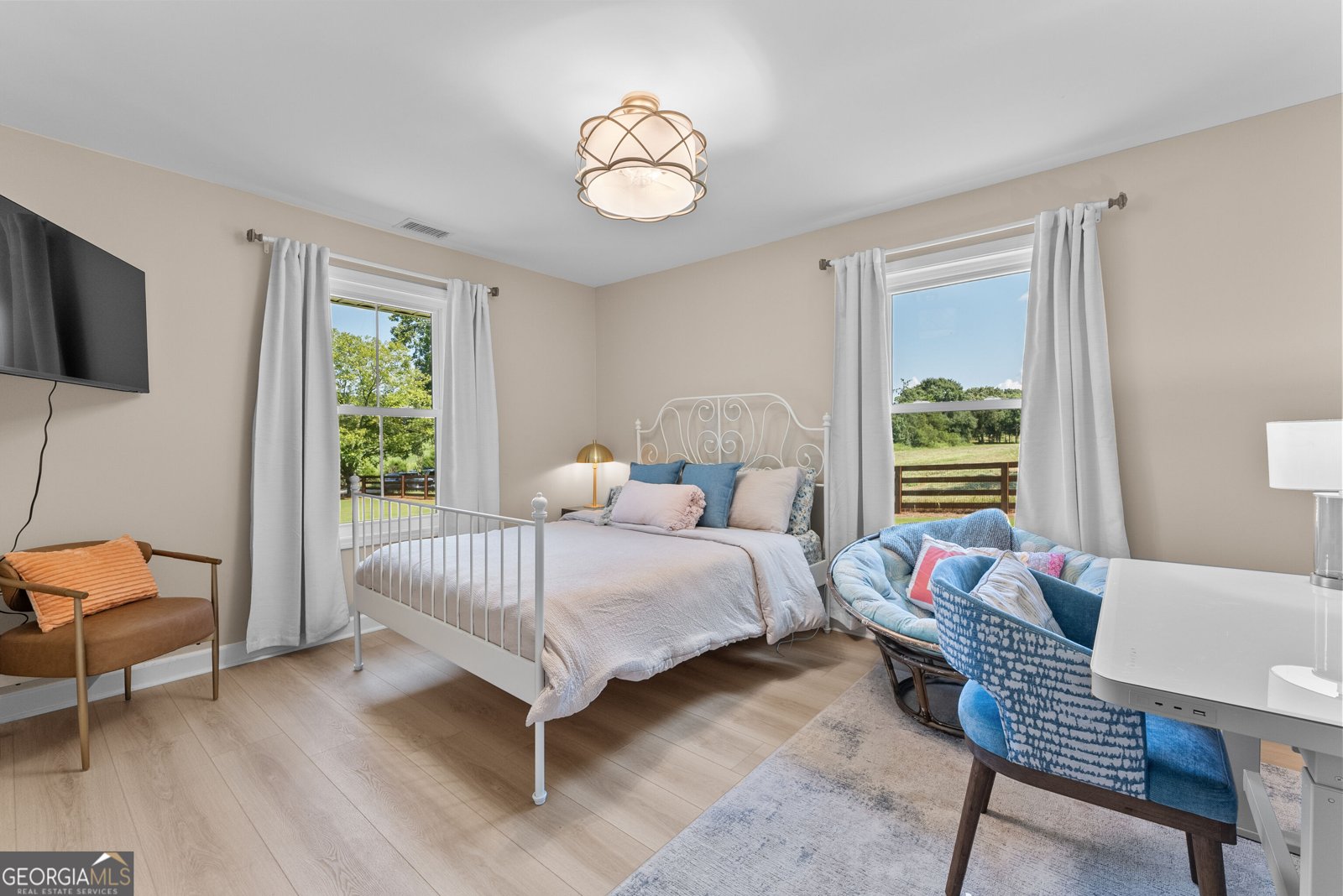 2300 Colham Ferry Road Watkinsville - Photo 36
