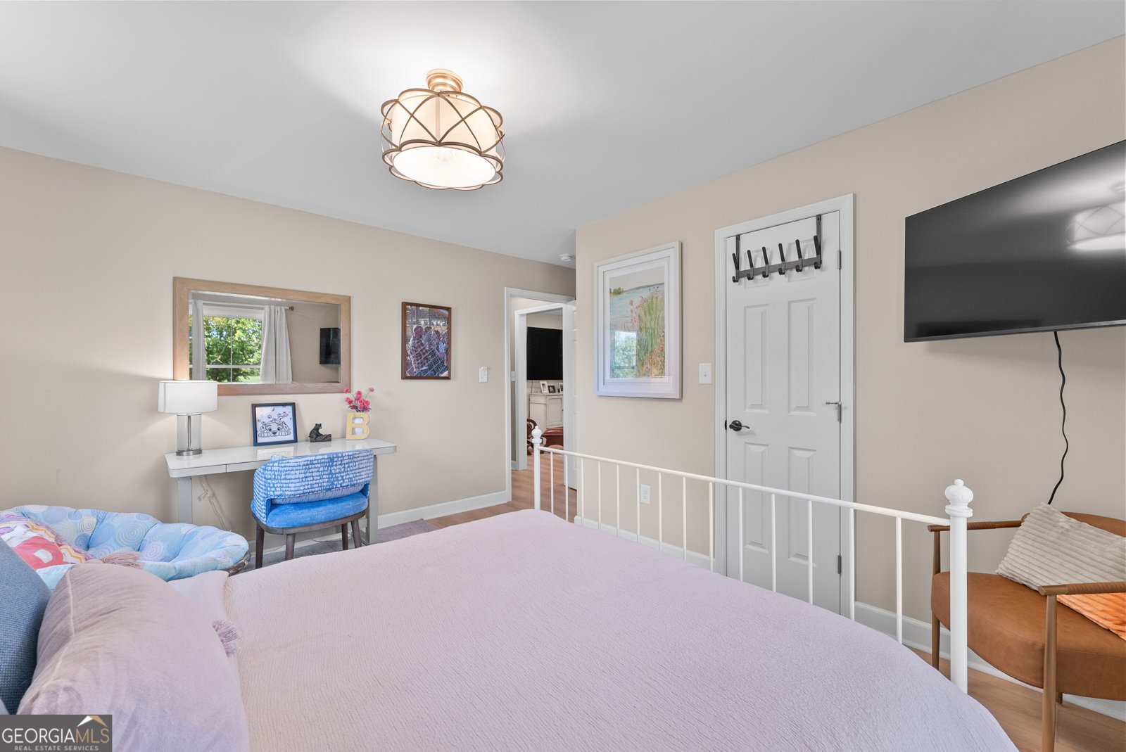 2300 Colham Ferry Road Watkinsville - Photo 37
