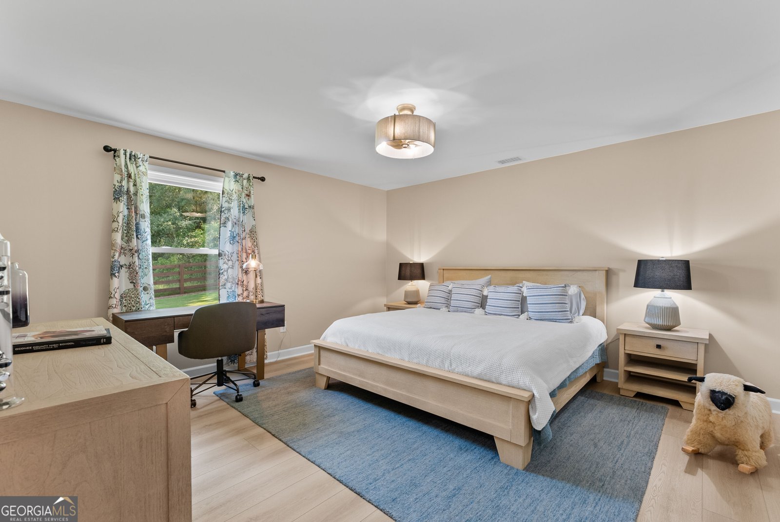 2300 Colham Ferry Road Watkinsville - Photo 38