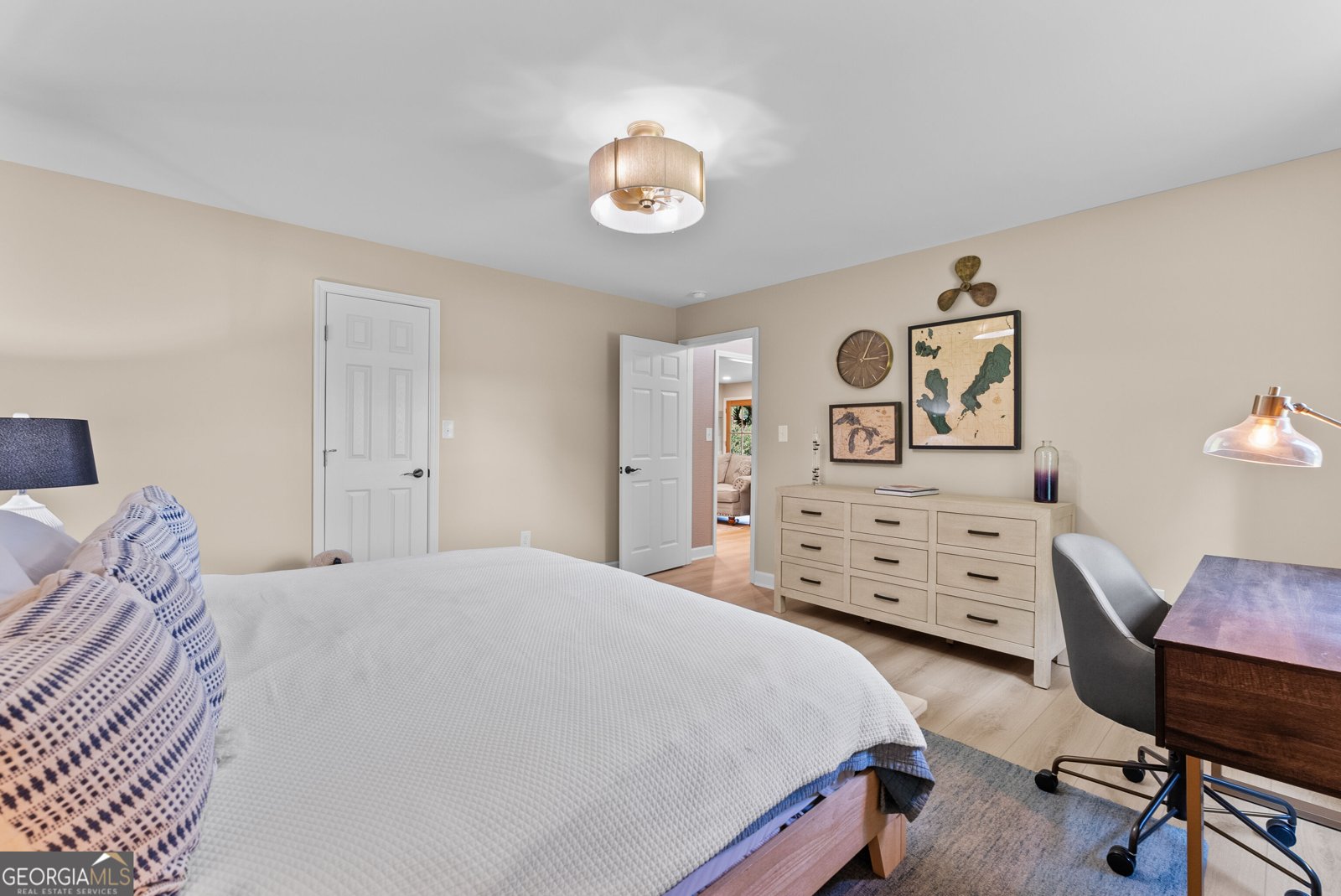 2300 Colham Ferry Road Watkinsville - Photo 39