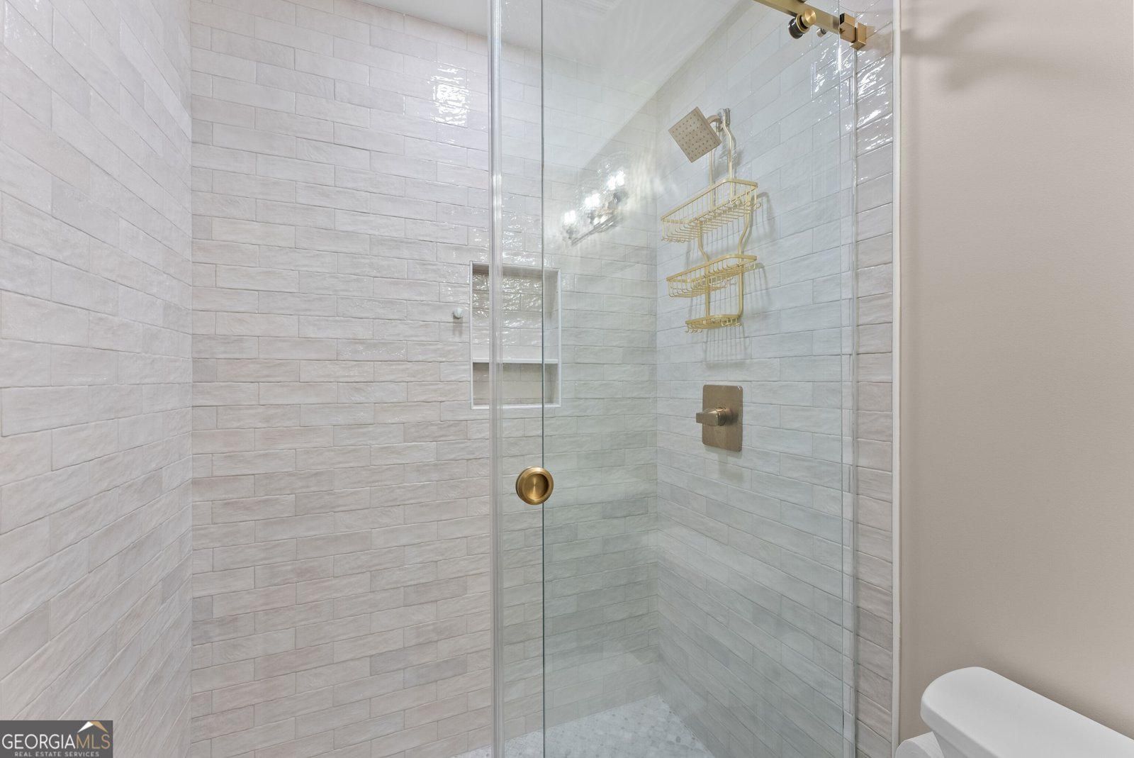 2300 Colham Ferry Road Watkinsville - Photo 41