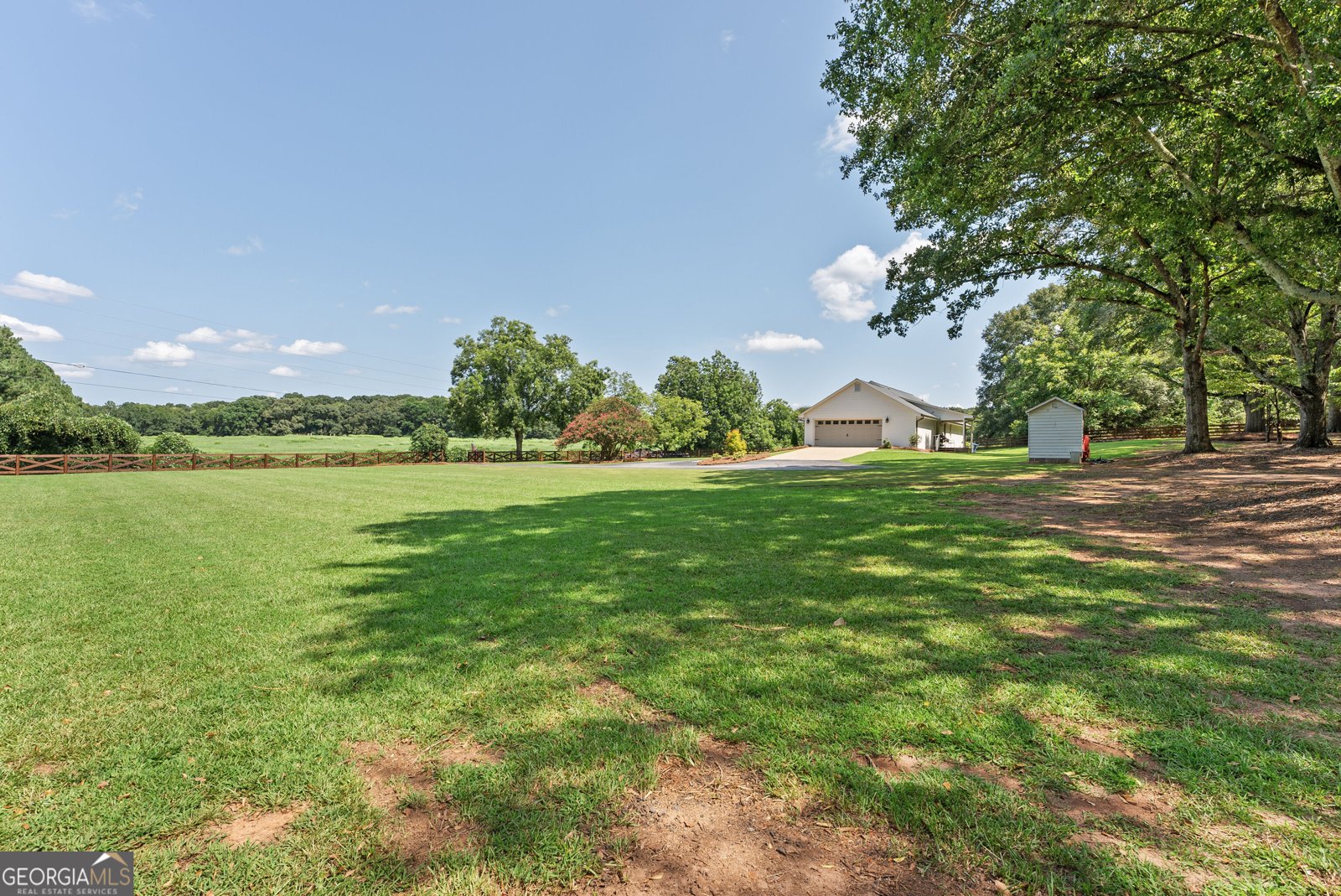 2300 Colham Ferry Road Watkinsville - Photo 43