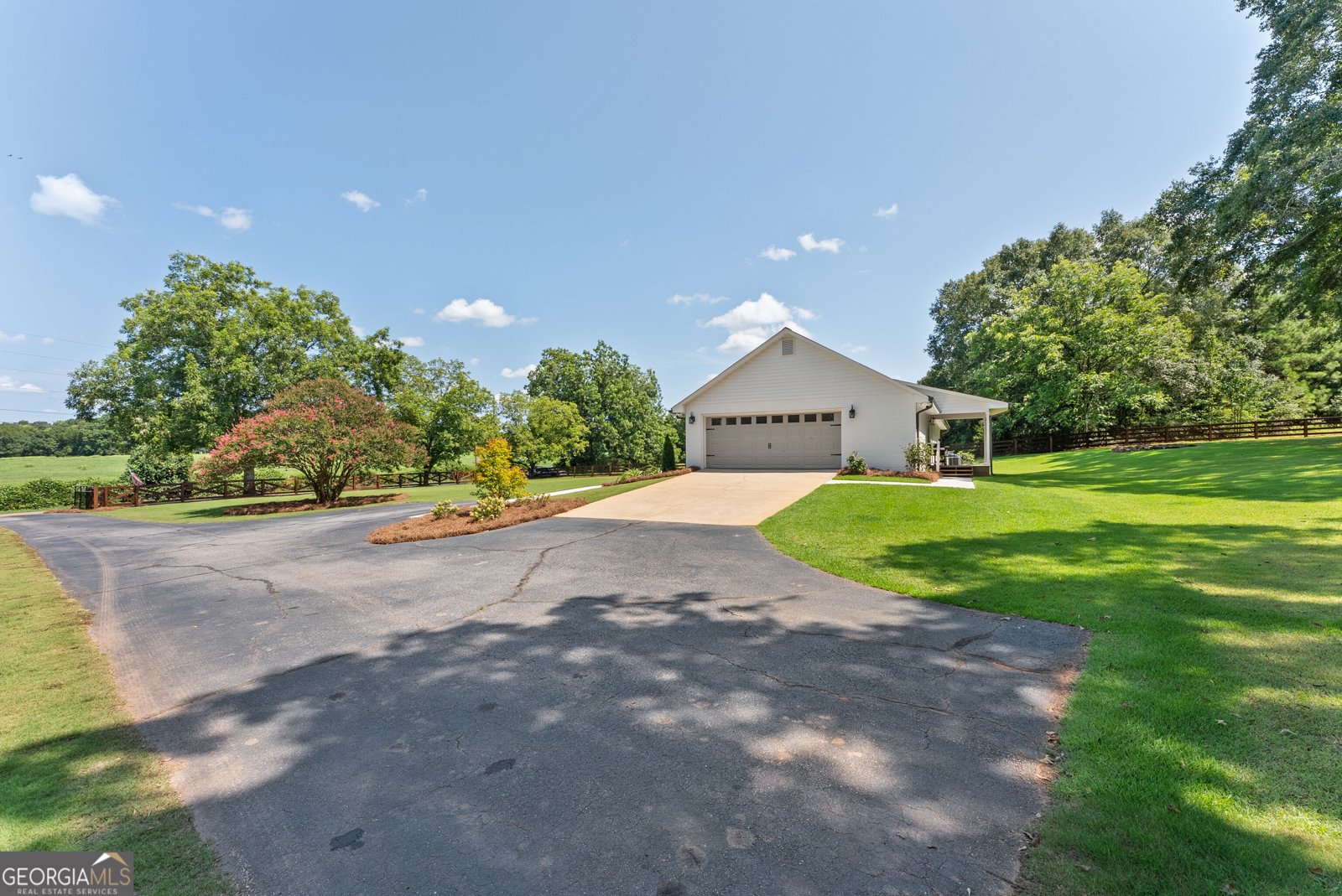 2300 Colham Ferry Road Watkinsville - Photo 44