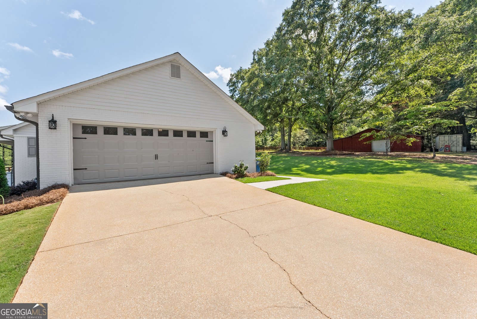 2300 Colham Ferry Road Watkinsville - Photo 45