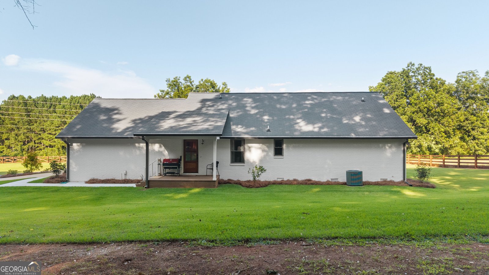 2300 Colham Ferry Road Watkinsville - Photo 46
