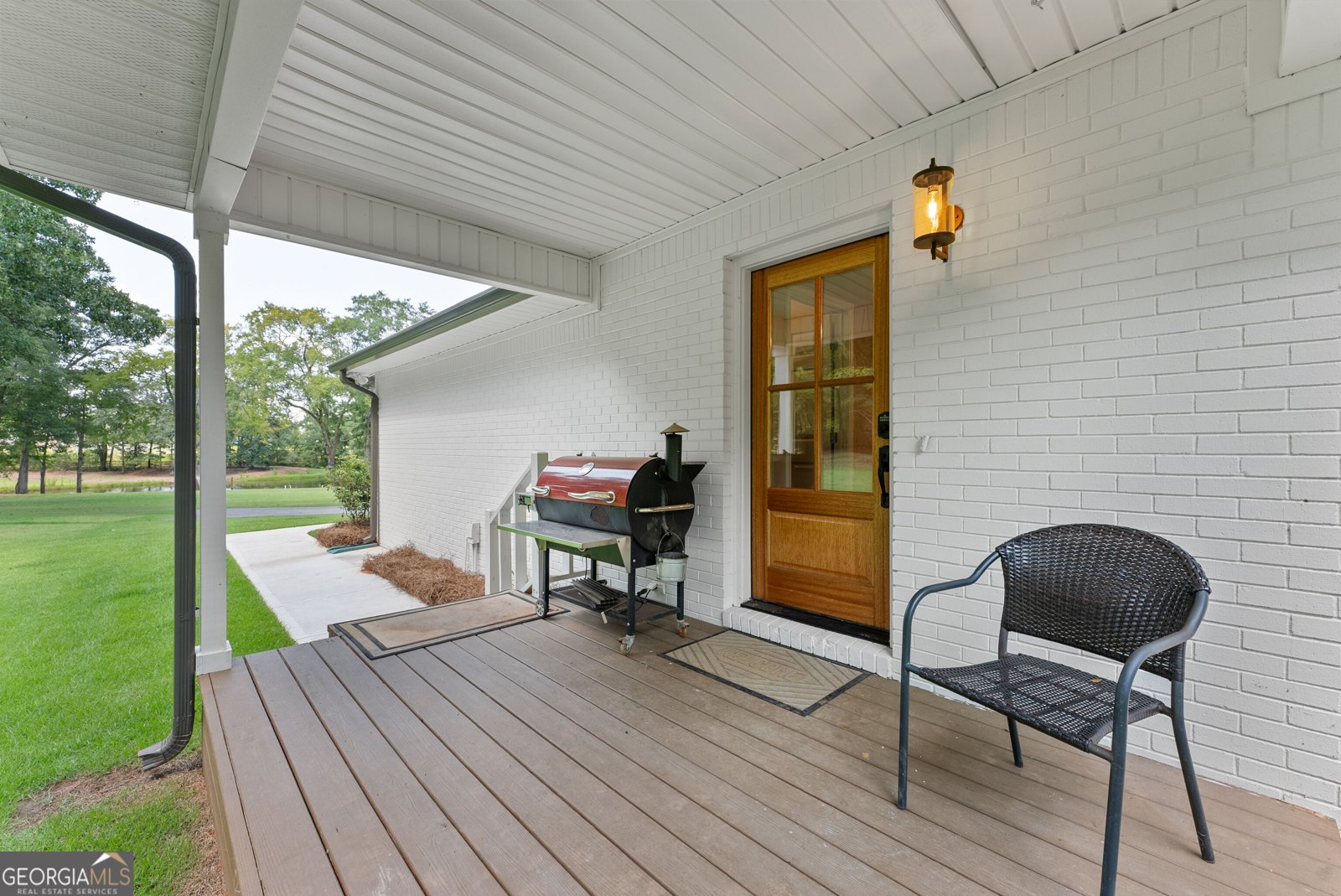 2300 Colham Ferry Road Watkinsville - Photo 47