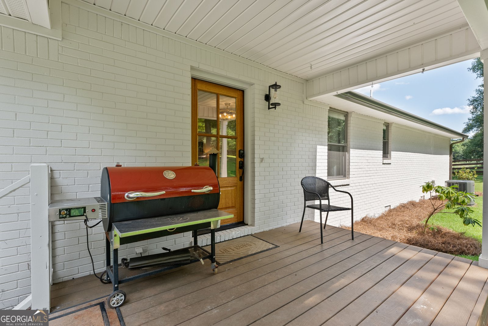 2300 Colham Ferry Road Watkinsville - Photo 48