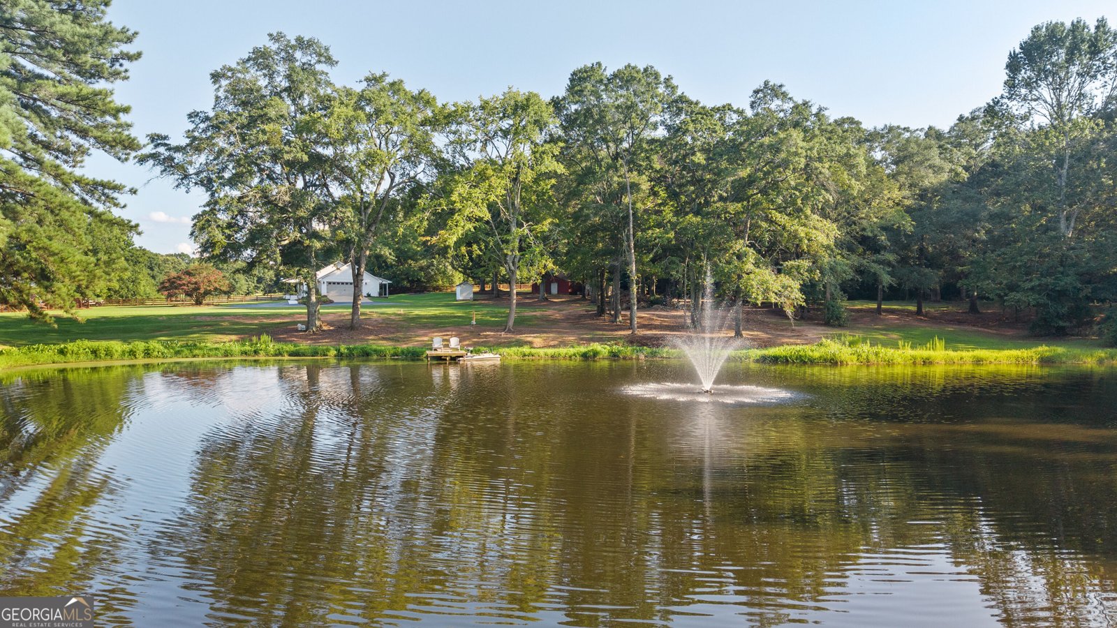 2300 Colham Ferry Road Watkinsville - Photo 50