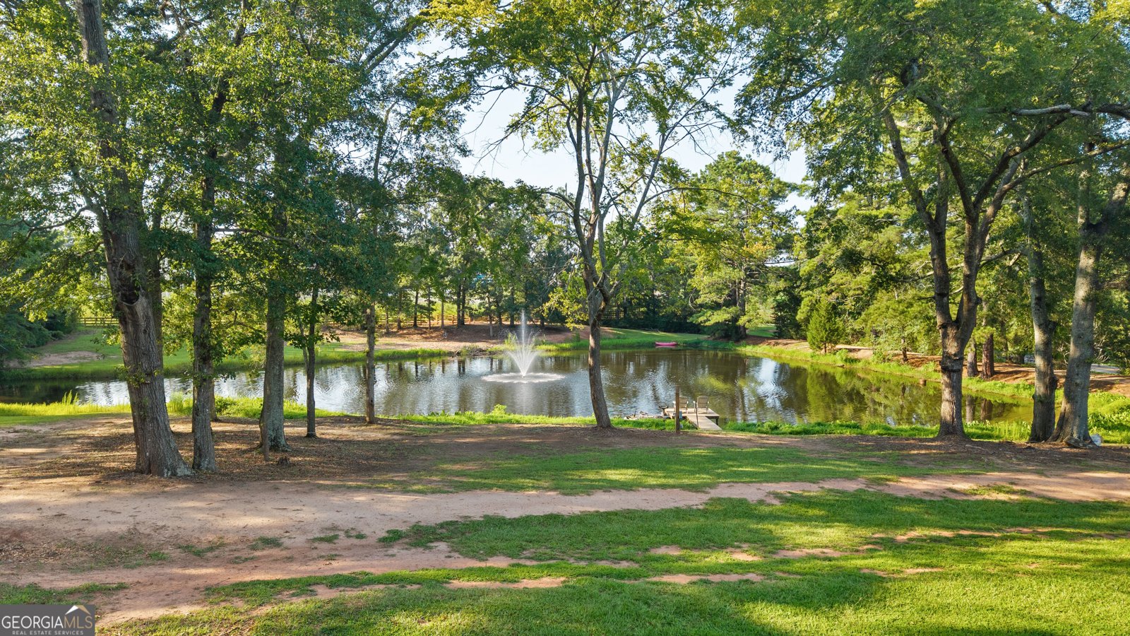 2300 Colham Ferry Road Watkinsville - Photo 51