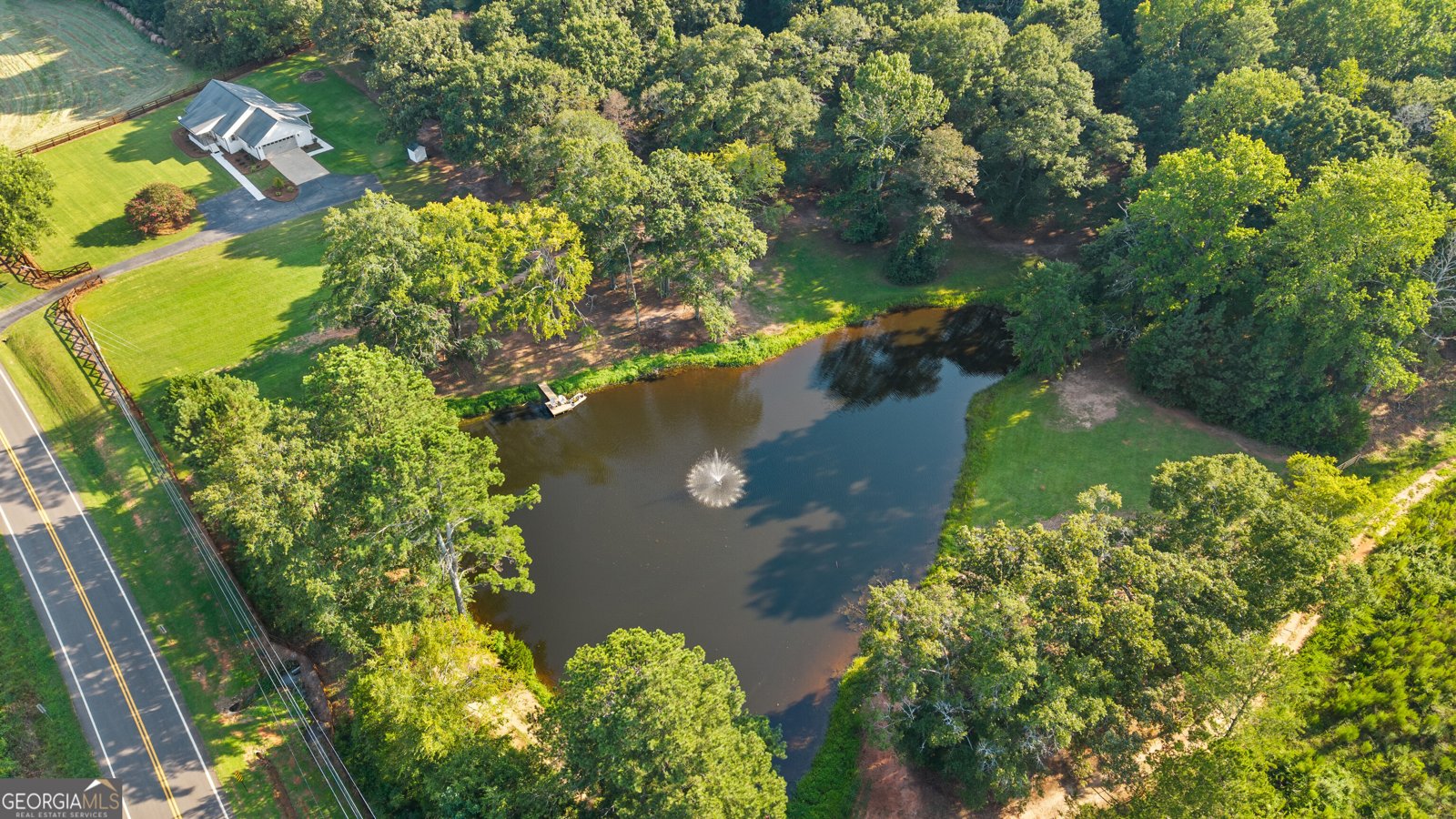 2300 Colham Ferry Road Watkinsville - Photo 53