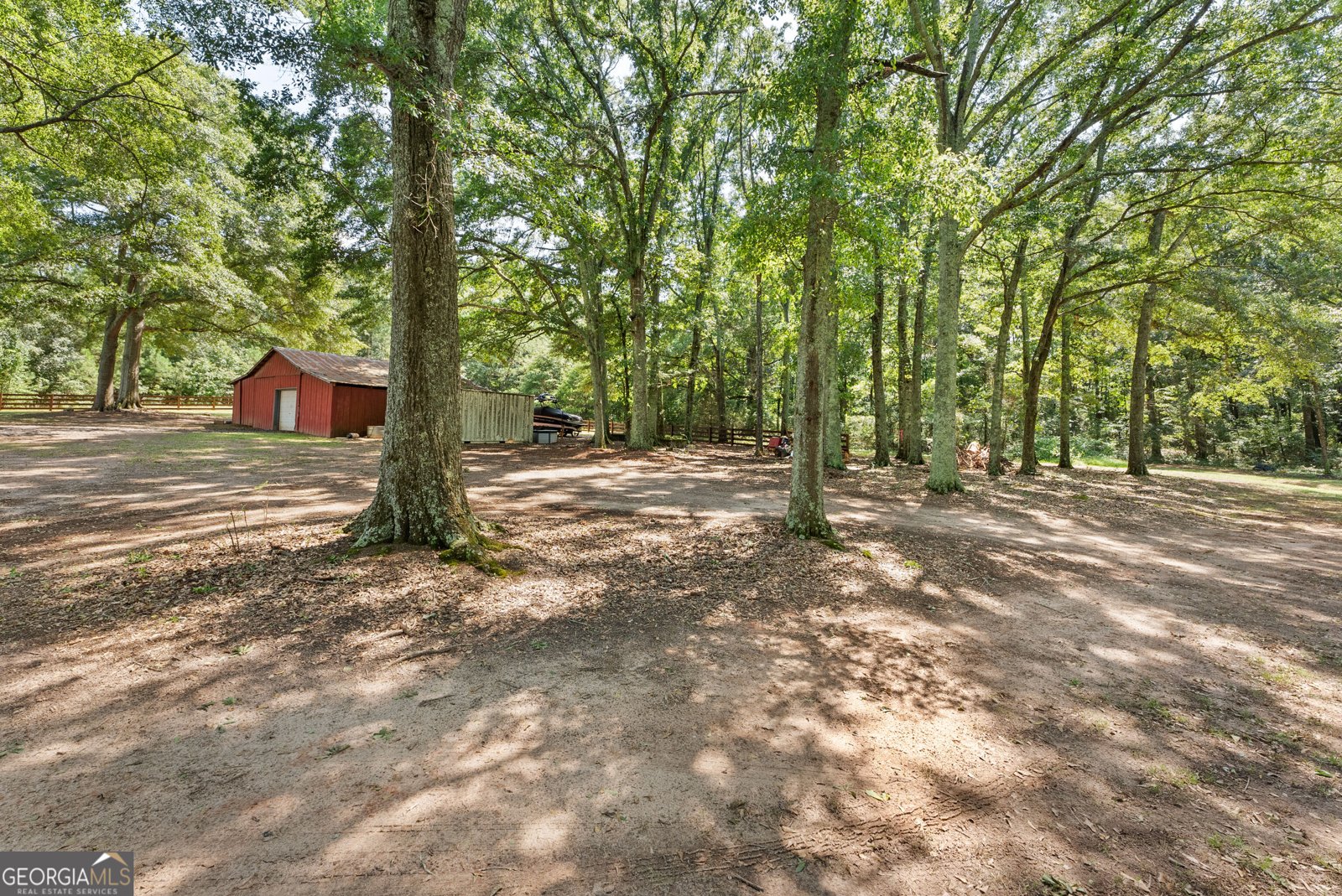 2300 Colham Ferry Road Watkinsville - Photo 54