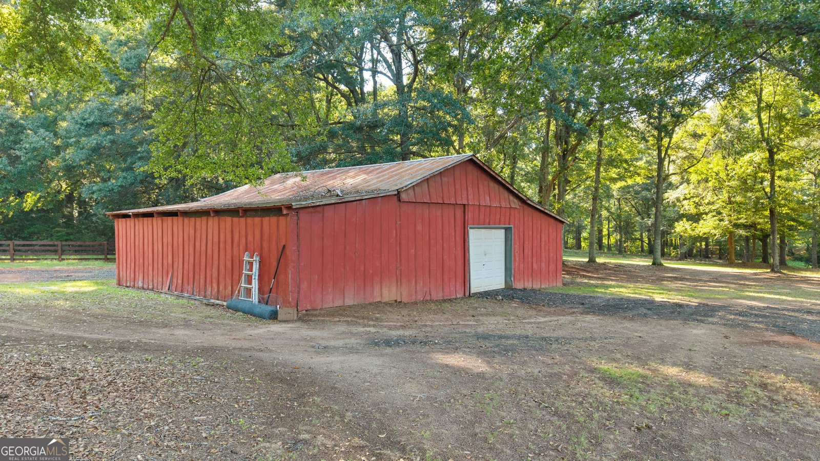 2300 Colham Ferry Road Watkinsville - Photo 55