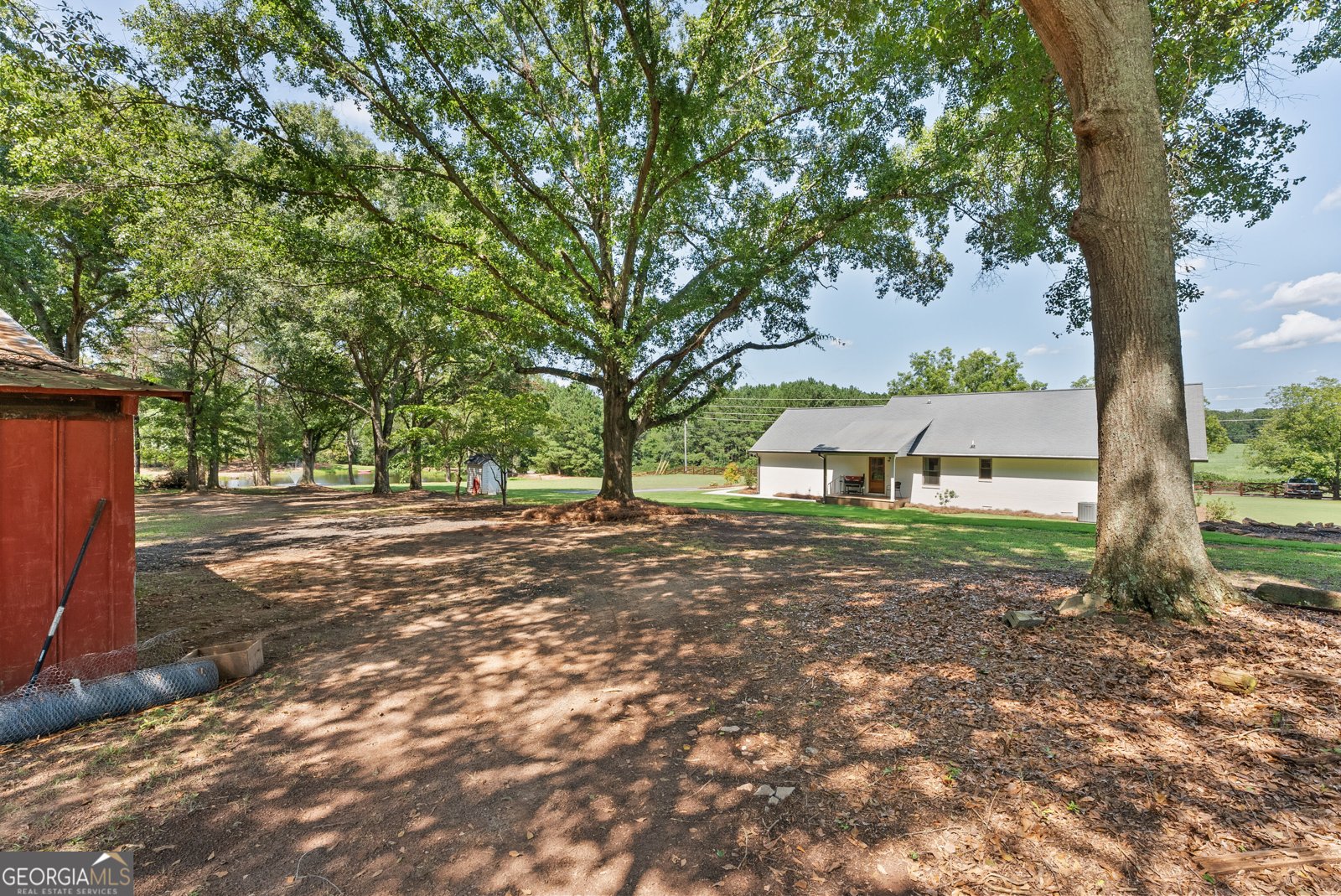 2300 Colham Ferry Road Watkinsville - Photo 56