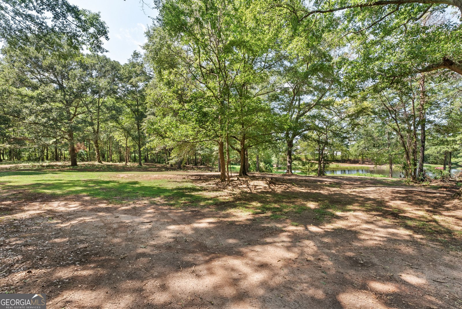 2300 Colham Ferry Road Watkinsville - Photo 57