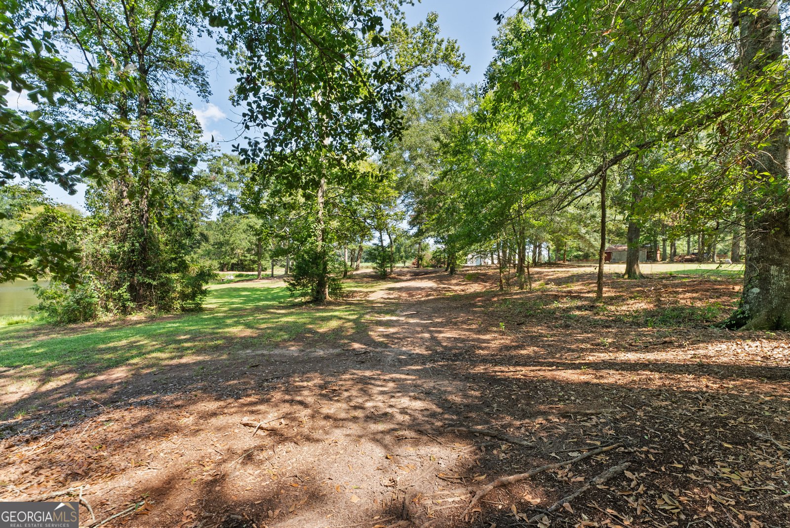 2300 Colham Ferry Road Watkinsville - Photo 58