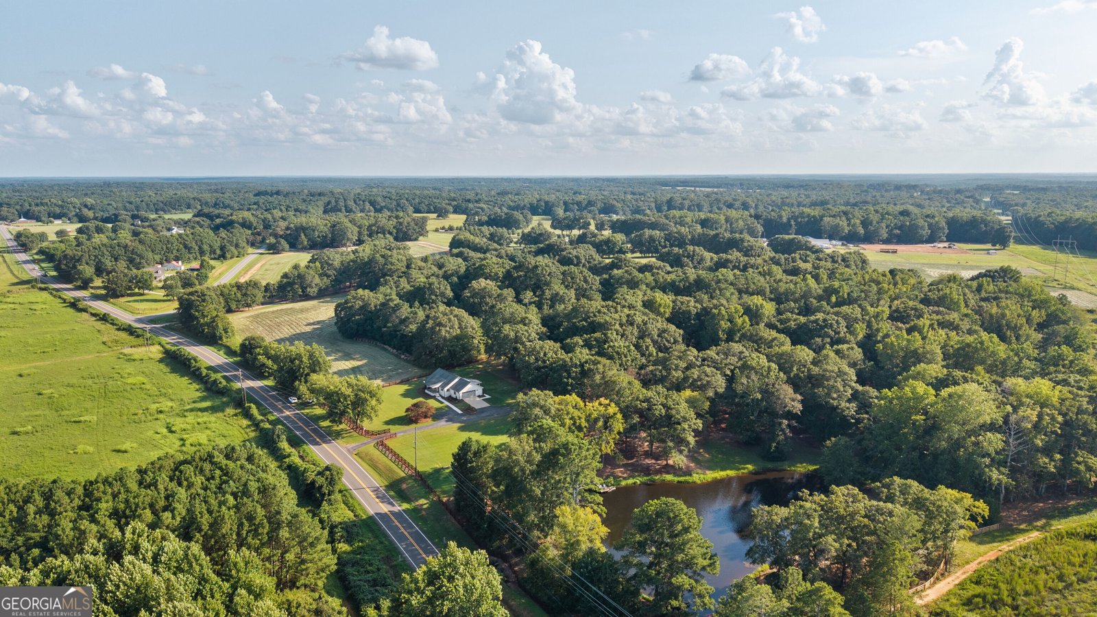 2300 Colham Ferry Road Watkinsville - Photo 59