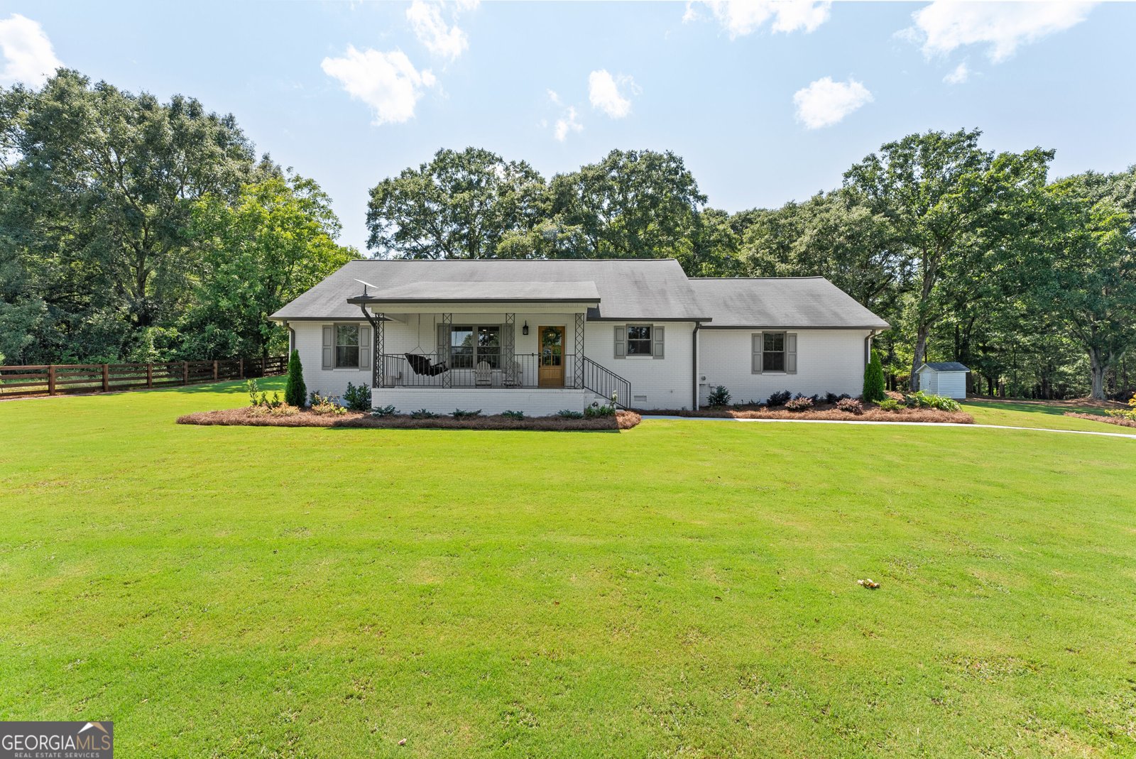 2300 Colham Ferry Road Watkinsville - Photo 6