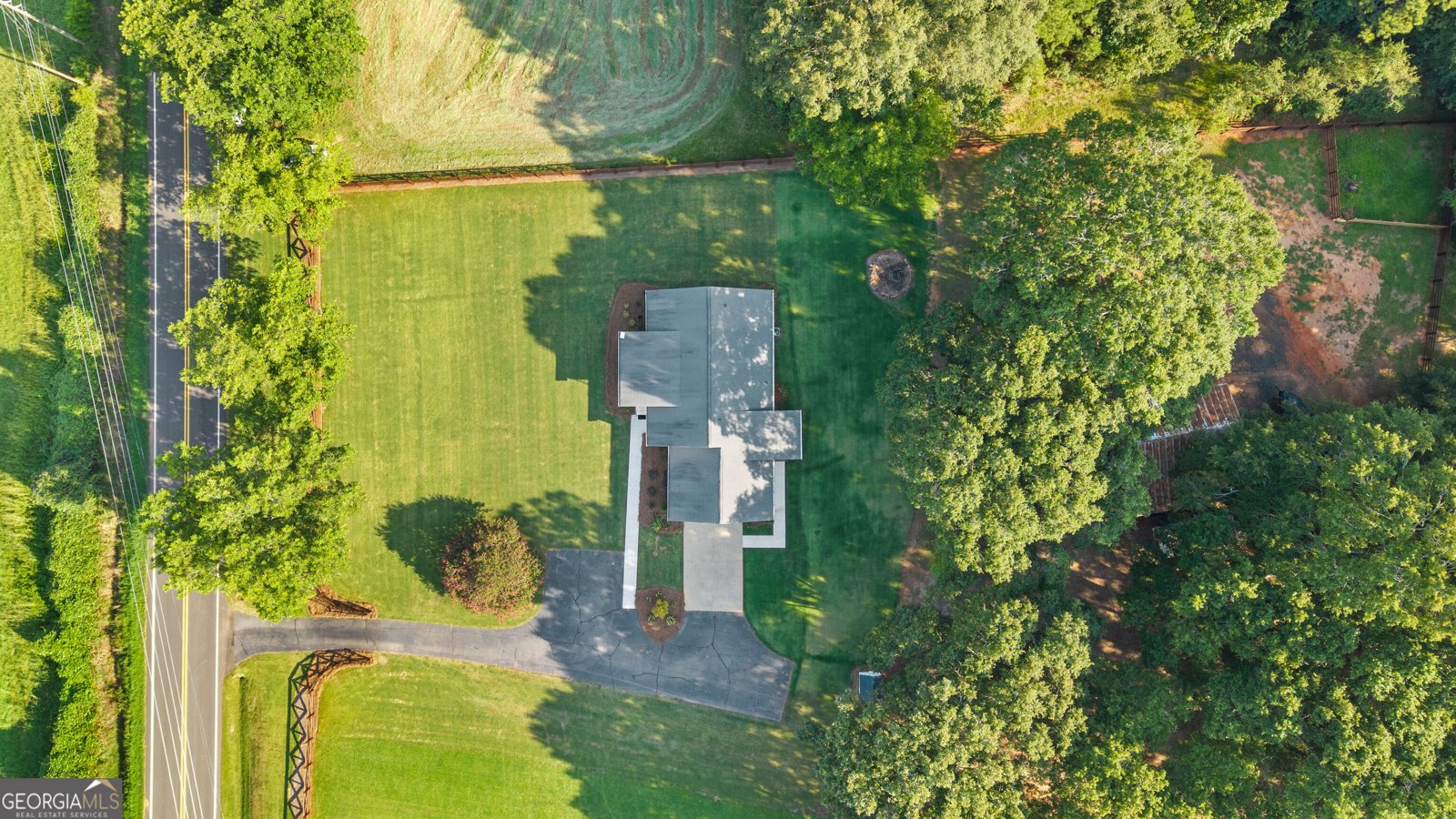 2300 Colham Ferry Road Watkinsville - Photo 60