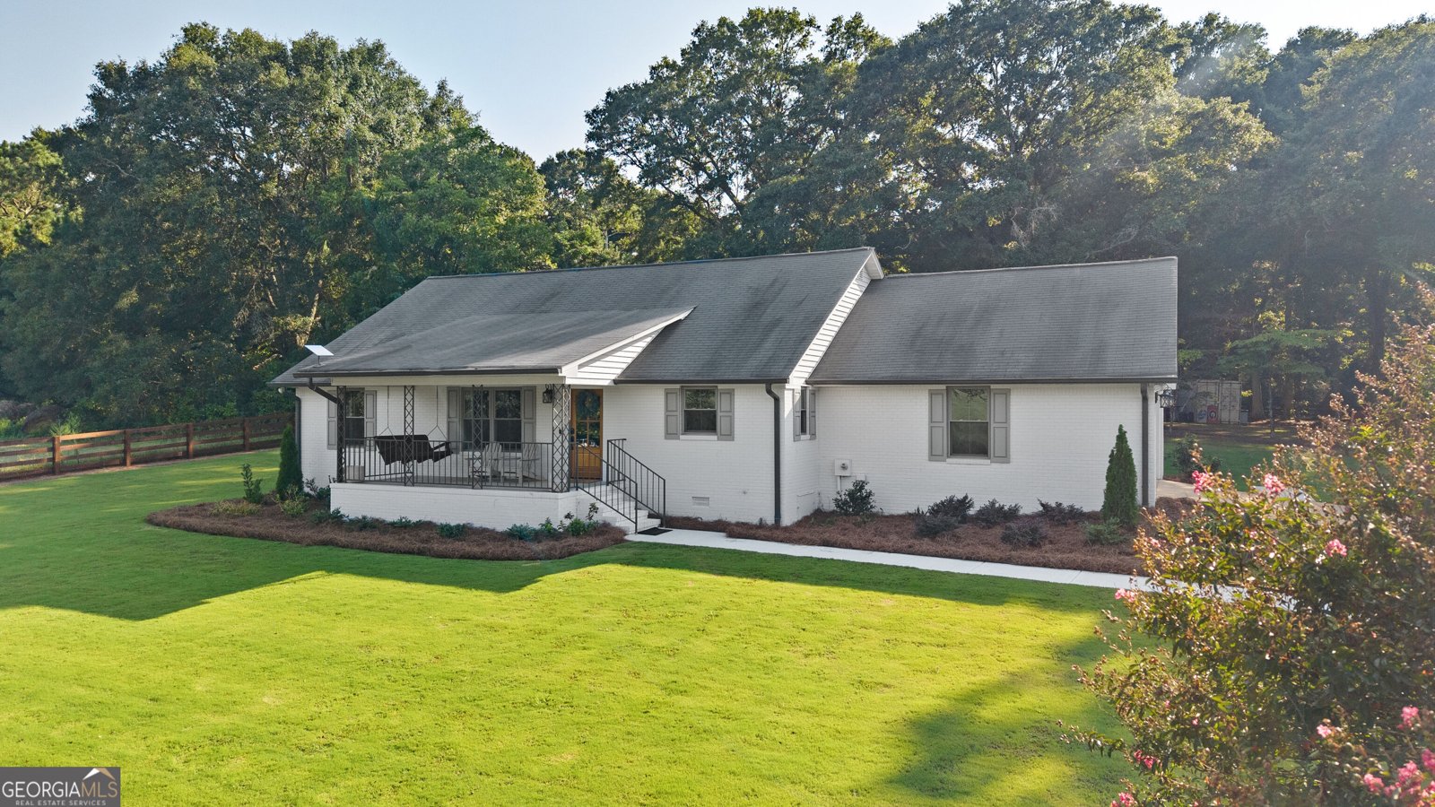 2300 Colham Ferry Road Watkinsville - Photo 7