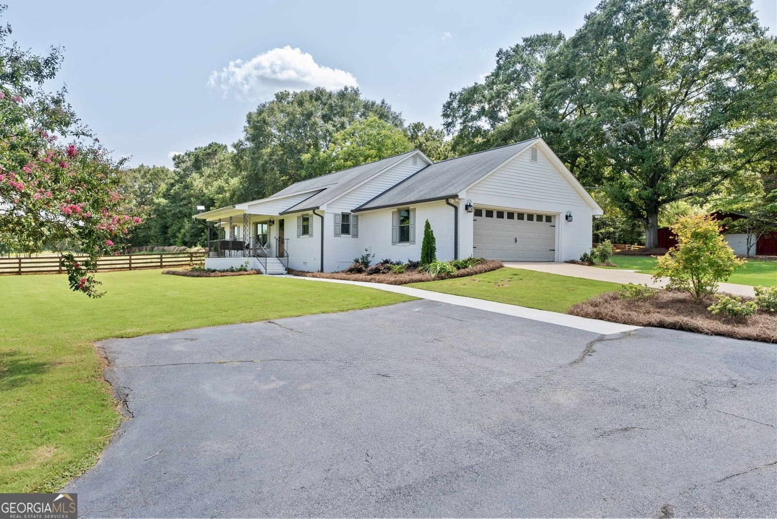 2300 Colham Ferry Road Watkinsville - Photo 8
