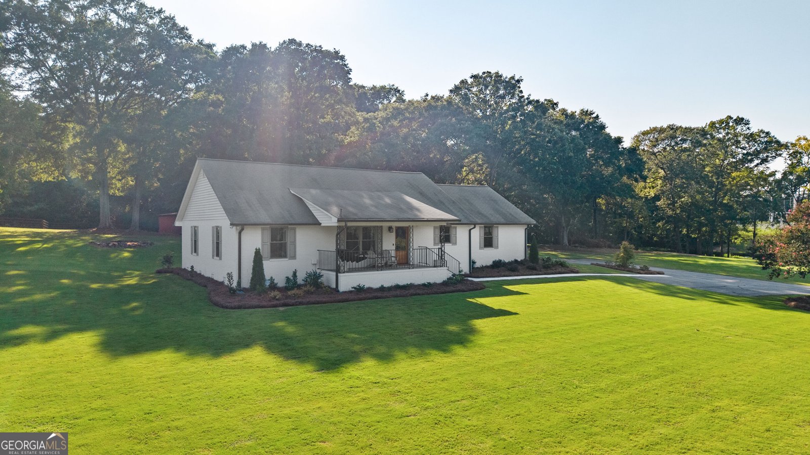 2300 Colham Ferry Road Watkinsville - Photo 9