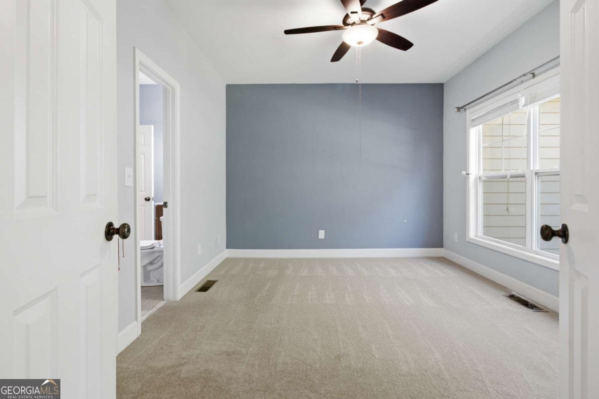 128 Fern Park Drive Dawsonville - Photo 10