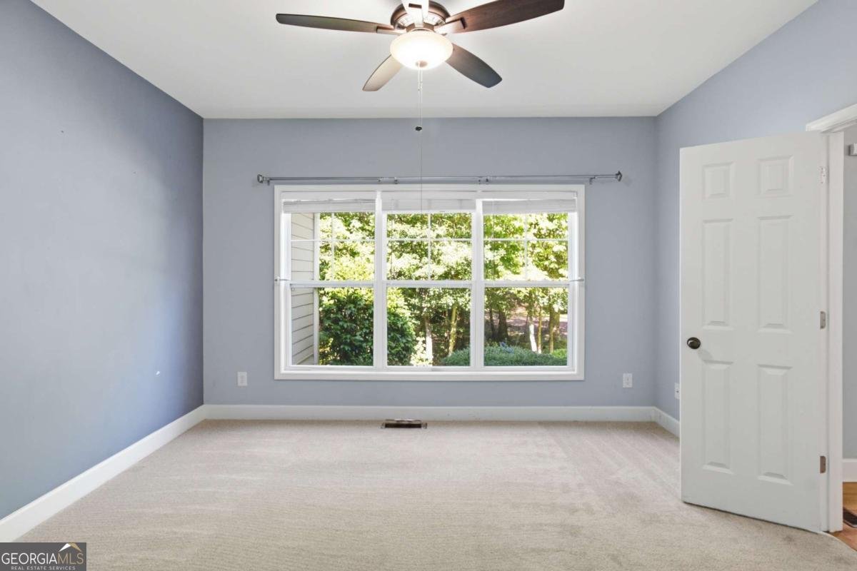 128 Fern Park Drive Dawsonville - Photo 11