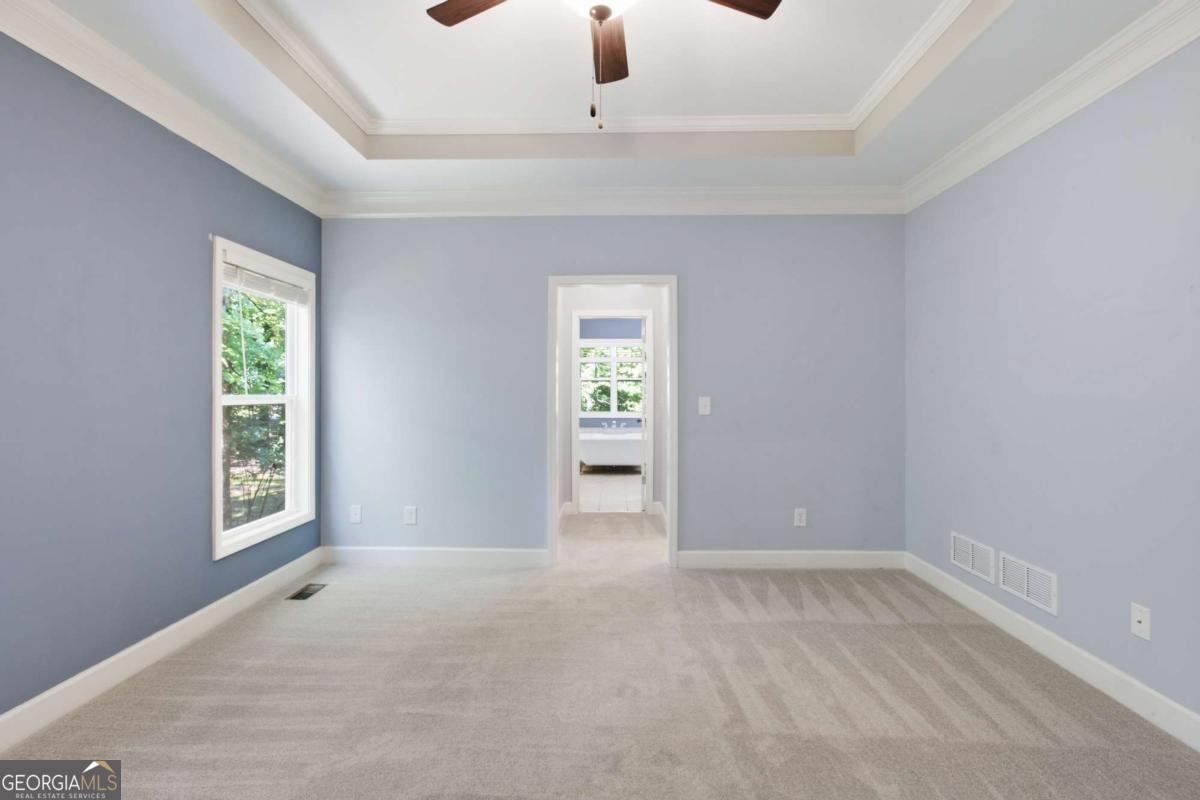 128 Fern Park Drive Dawsonville - Photo 17